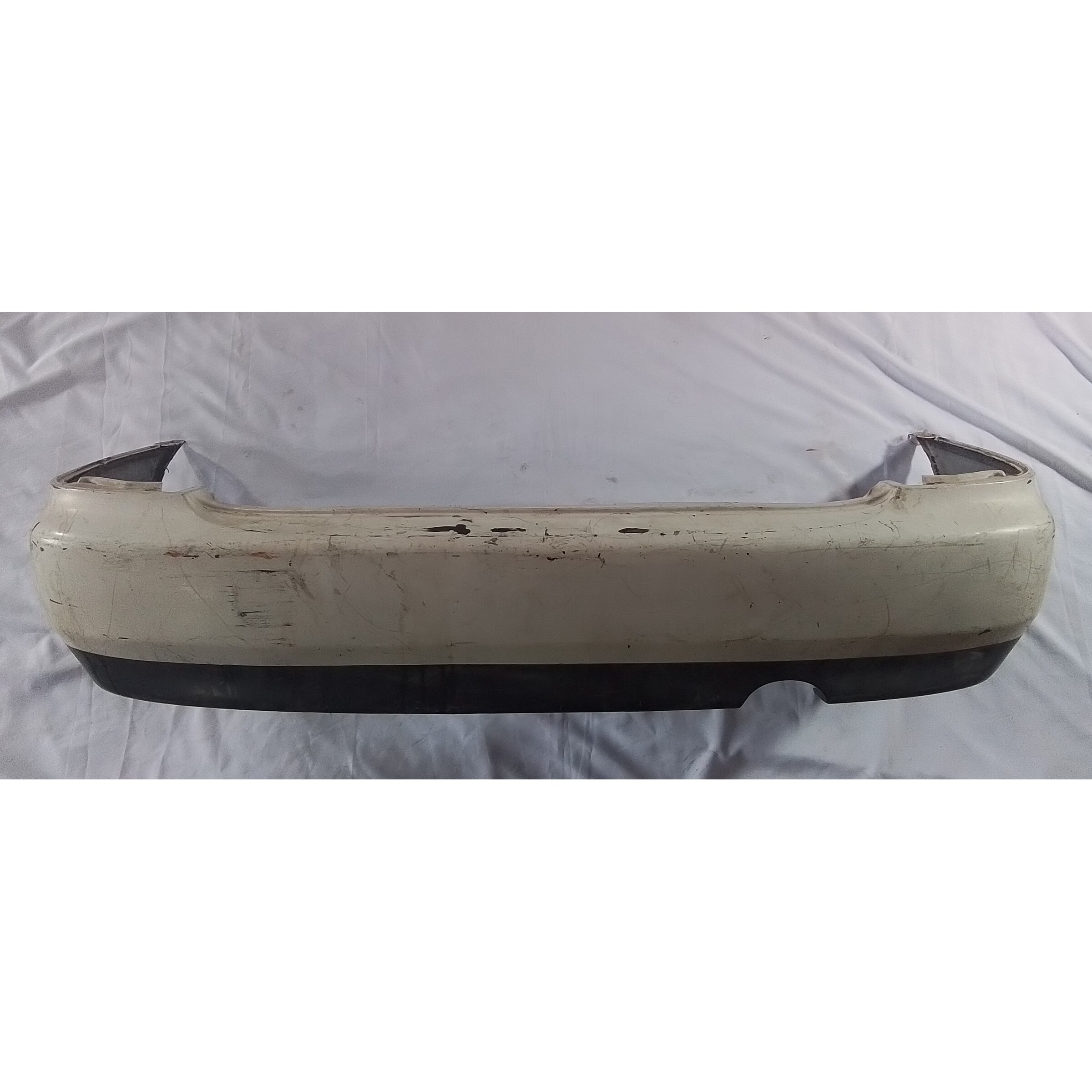 PARACHOQUE TRASERO Citroen Xsara 2002