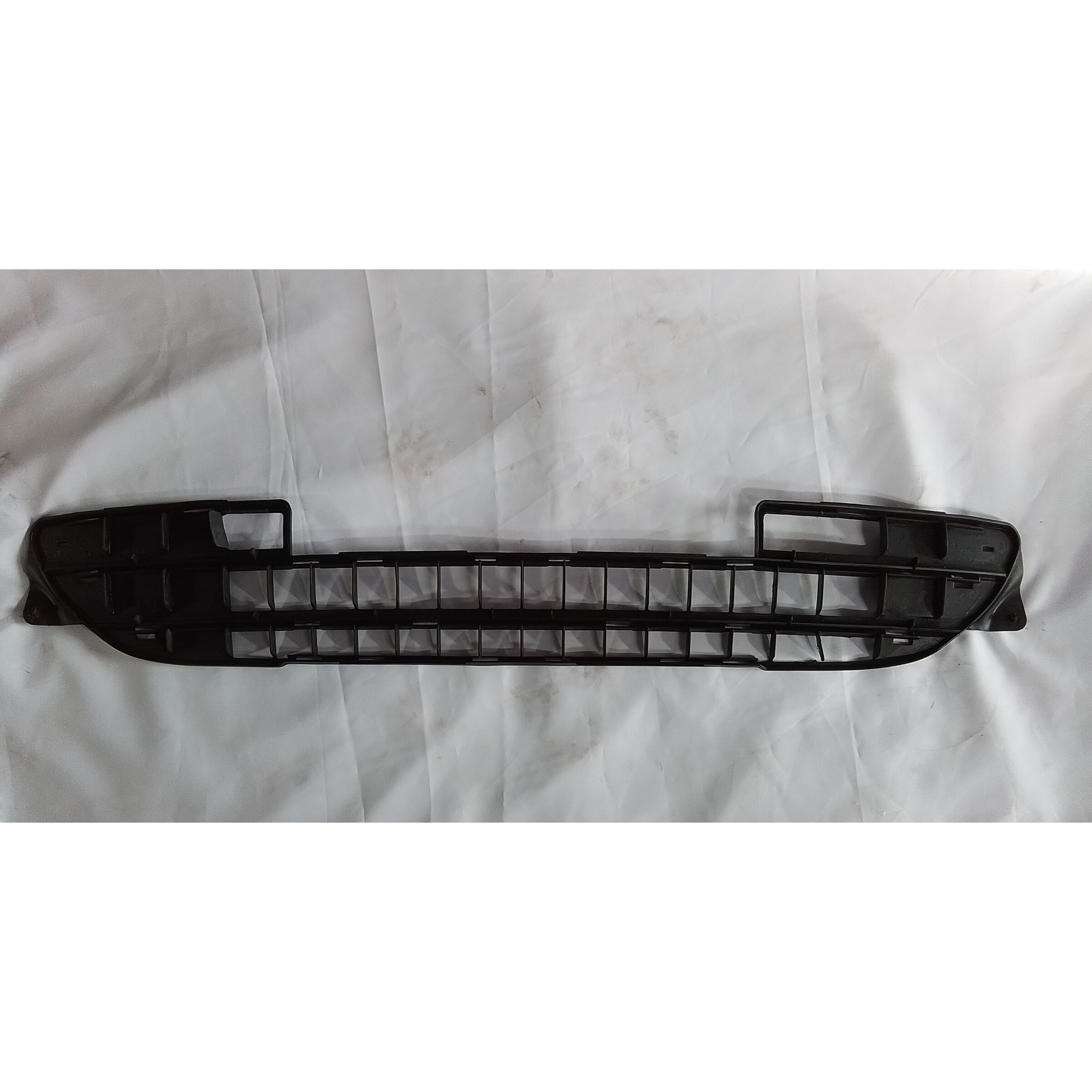 REJILLA FRONTAL PARACHOQUE DELANTERO Citroen Xsara 2003