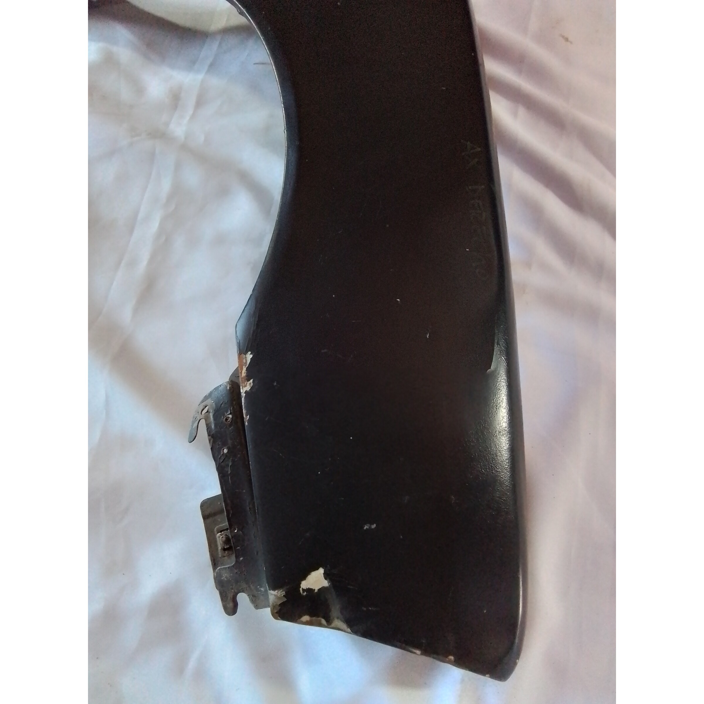 TAPA BARRO DELANTERO DERECHO Citroen Ax 1993