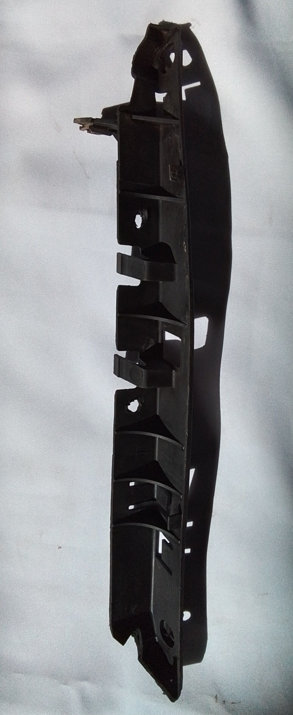 MENSULA DELANTERA IZQ Citroen Xsara 2002
