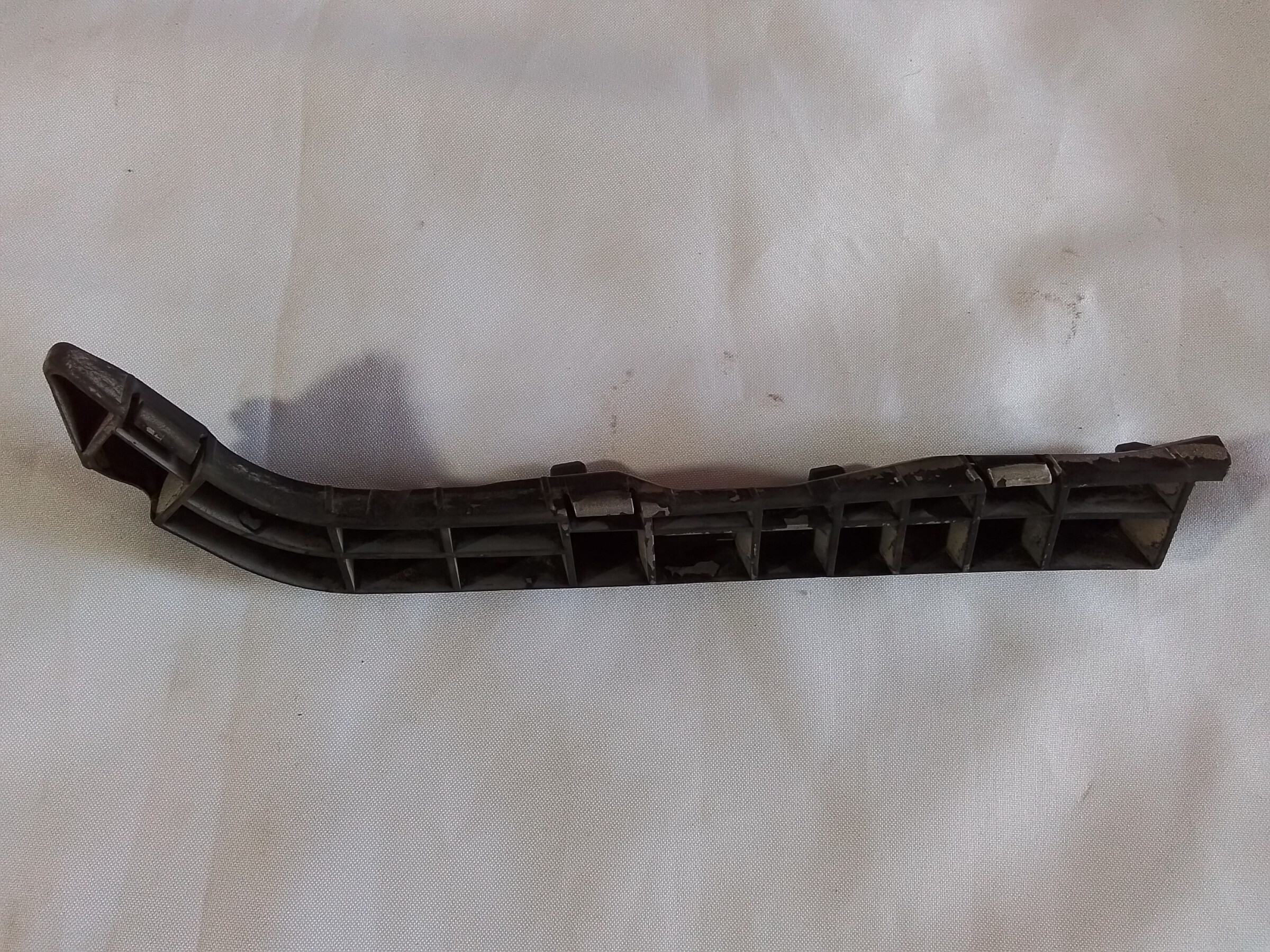 MENSULA TAPABARRO DELANTERA IZQ Subaru Impreza 2006