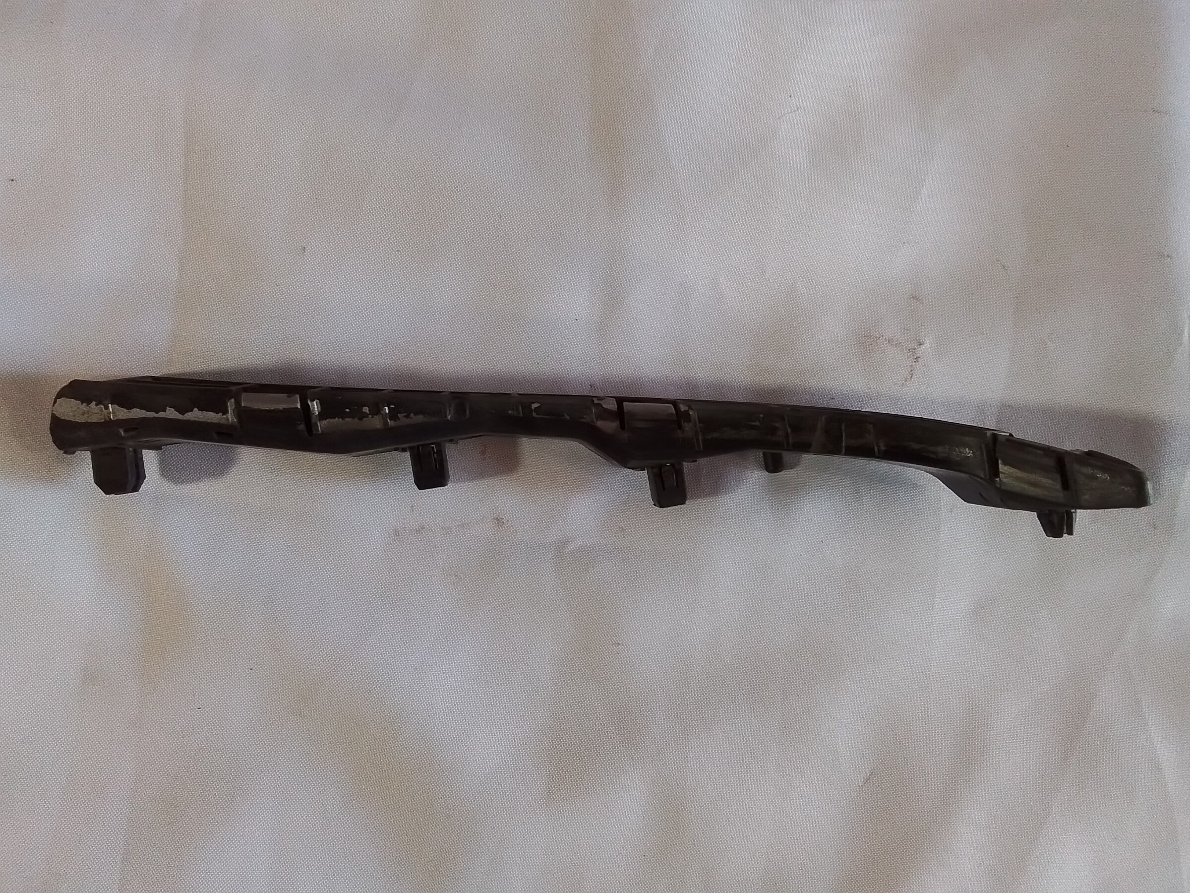 MENSULA TAPABARRO DELANTERA IZQ Subaru Impreza 2006