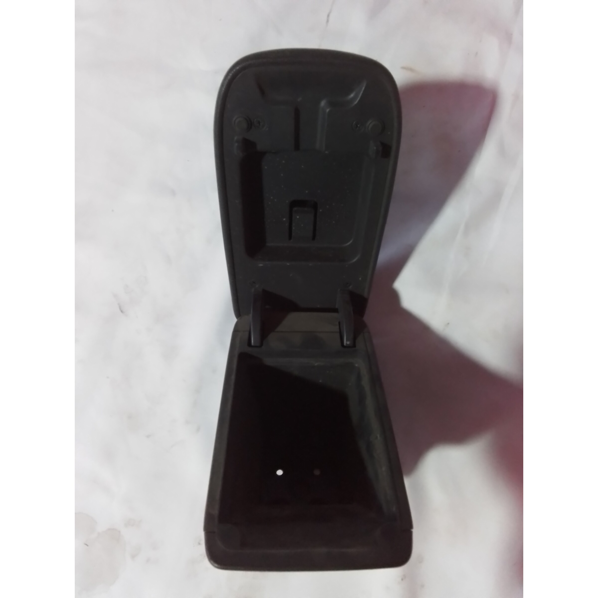 APOYA BRAZO Chery Tiggo 2 2023