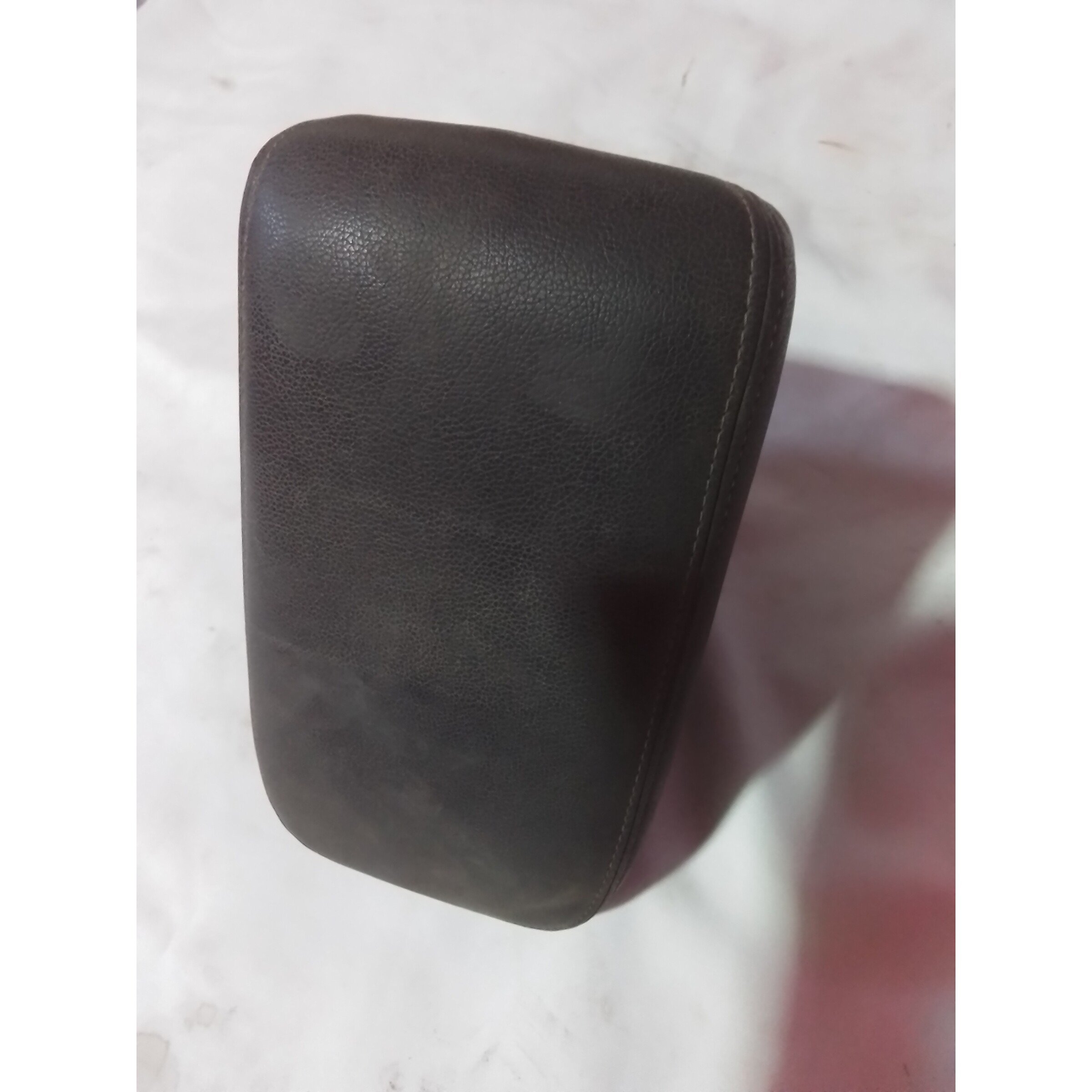 APOYA BRAZO Chery Tiggo 2 2023