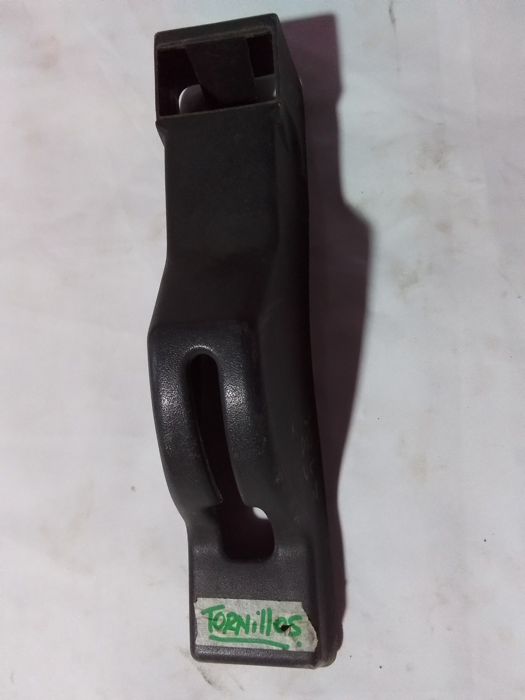 CONSOLA CENTRAL Citroen Ax 1993