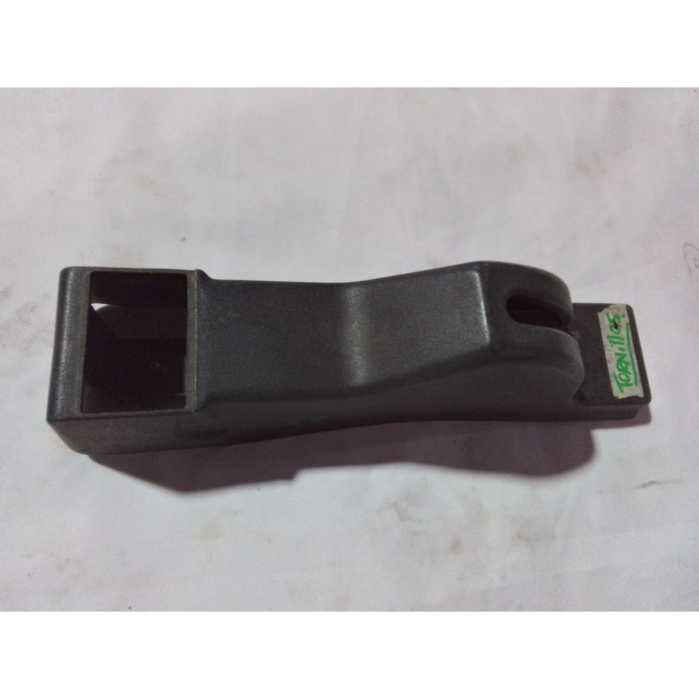 CONSOLA CENTRAL Citroen Ax 1993