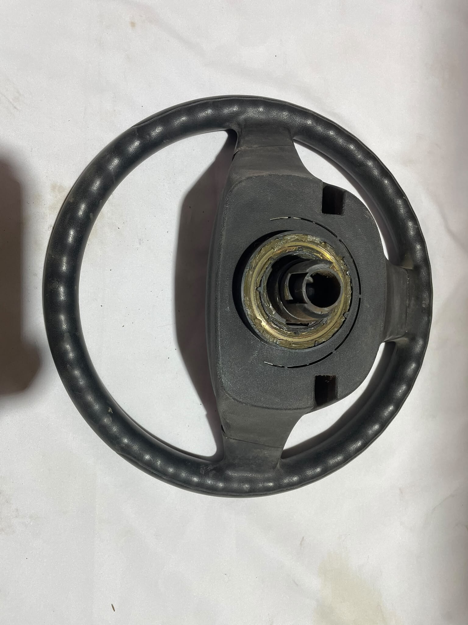 MANUBRIO Hyundai I10 2013