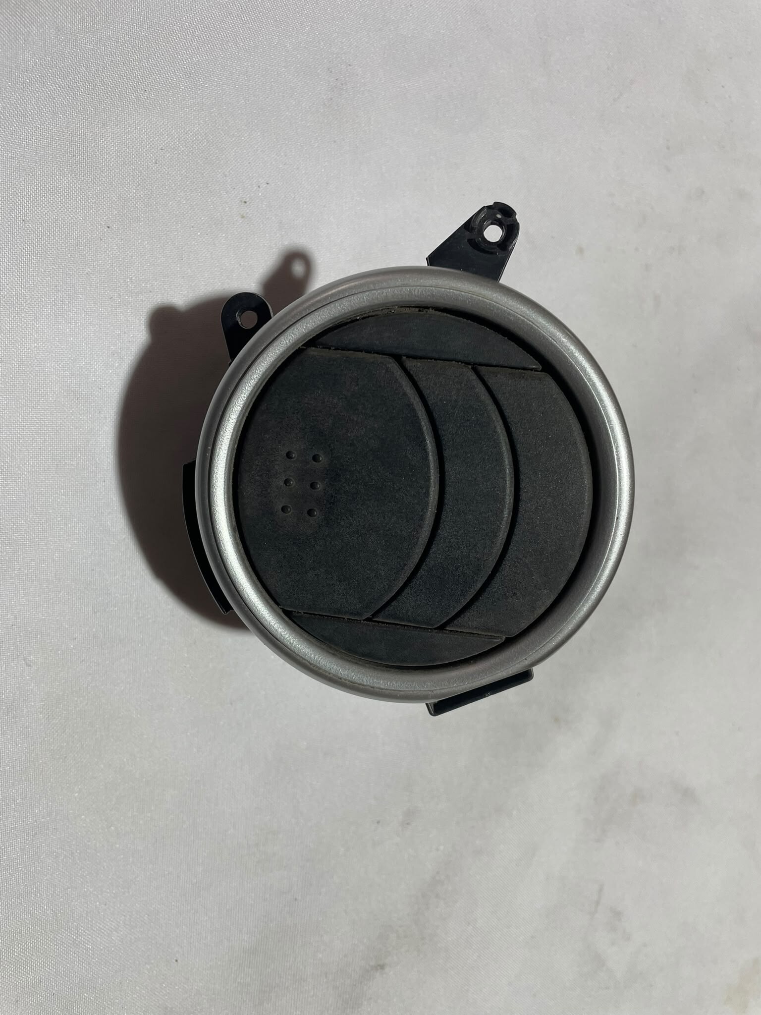DIFUSOR IZQUIERDO Hyundai I10 2013