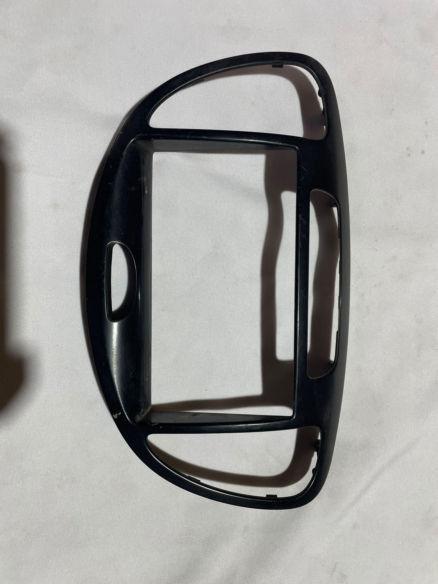 BISEL RADIO Hyundai I10 2013