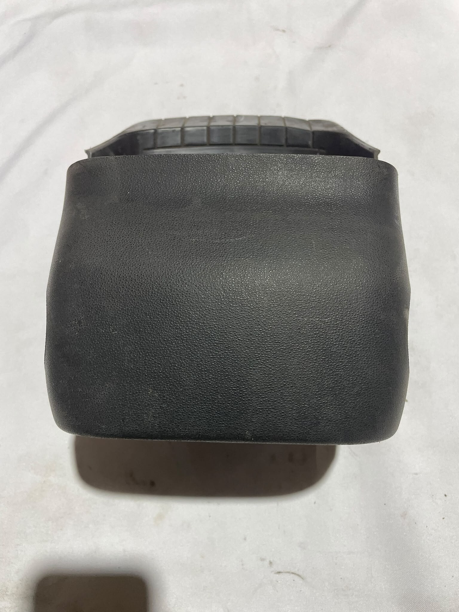 CUBRE TELECOMANDO Hyundai I10 2013