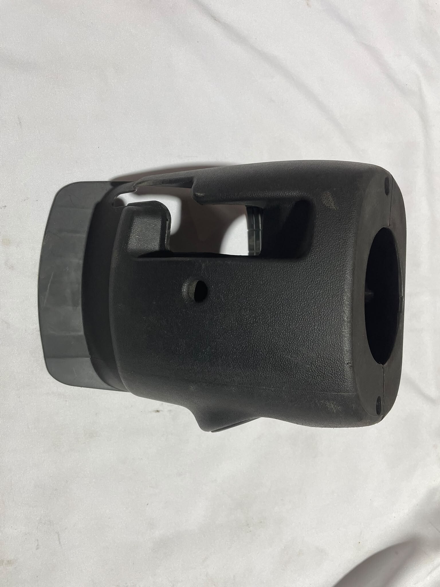 CUBRE TELECOMANDO Hyundai I10 2013