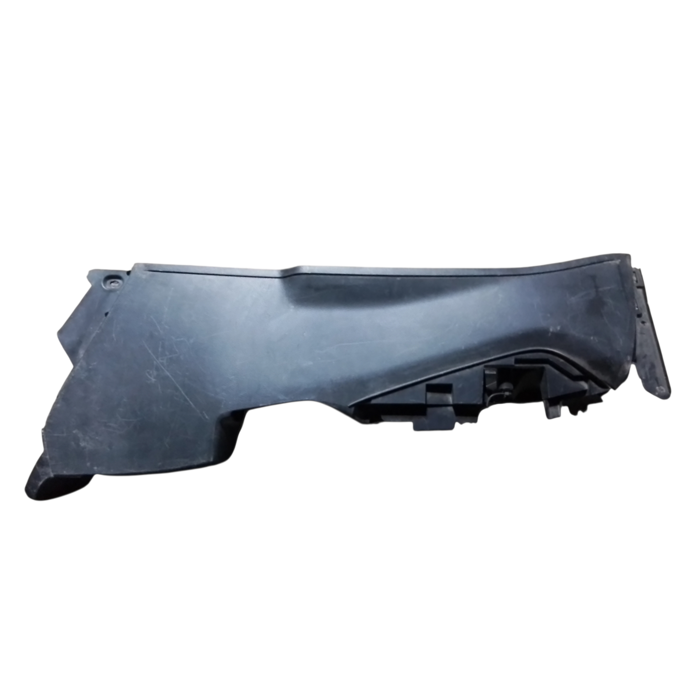 CONSOLA CENTRAL Nissan Xtrail 2016
