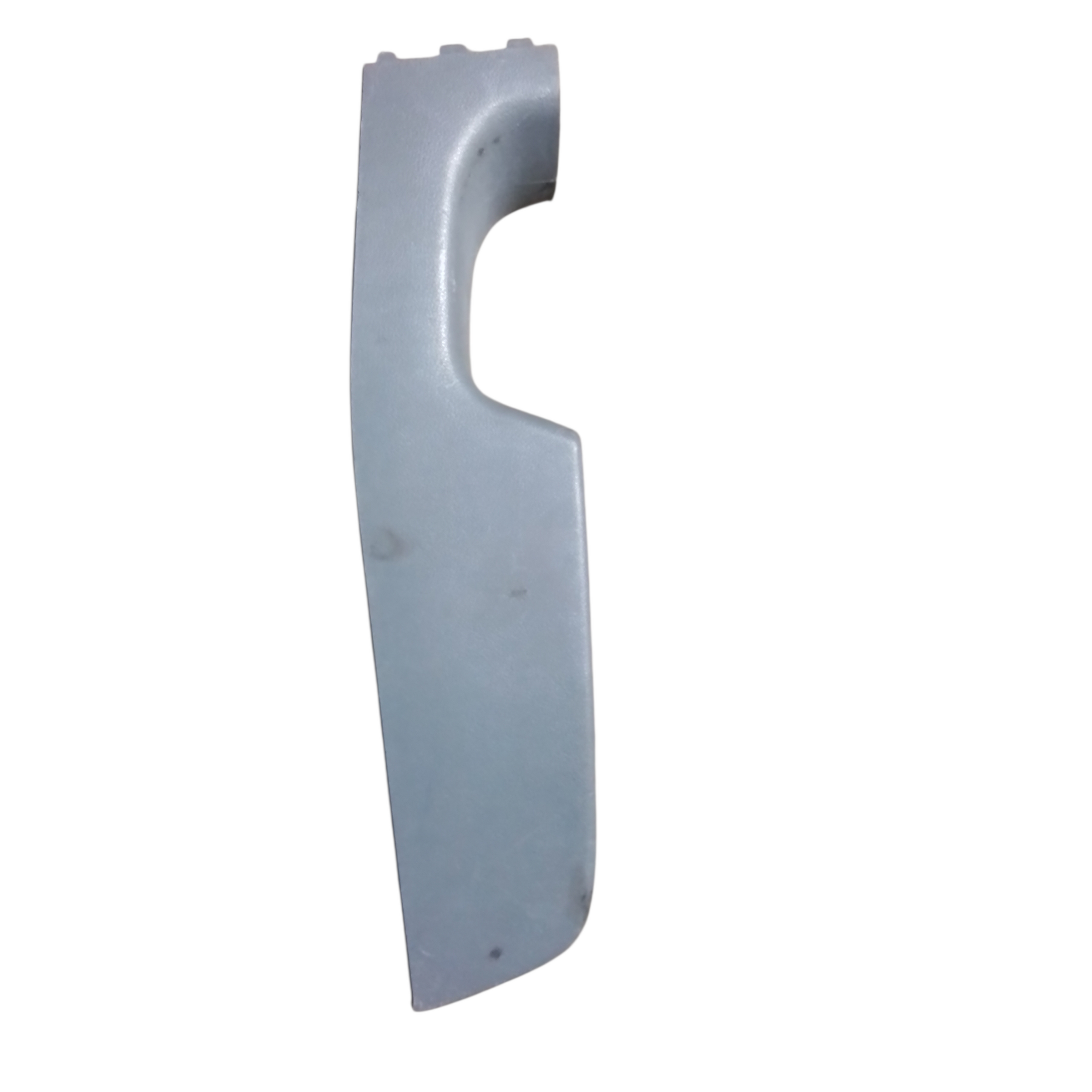 CONSOLA CENTRAL Skoda Octavia 2003