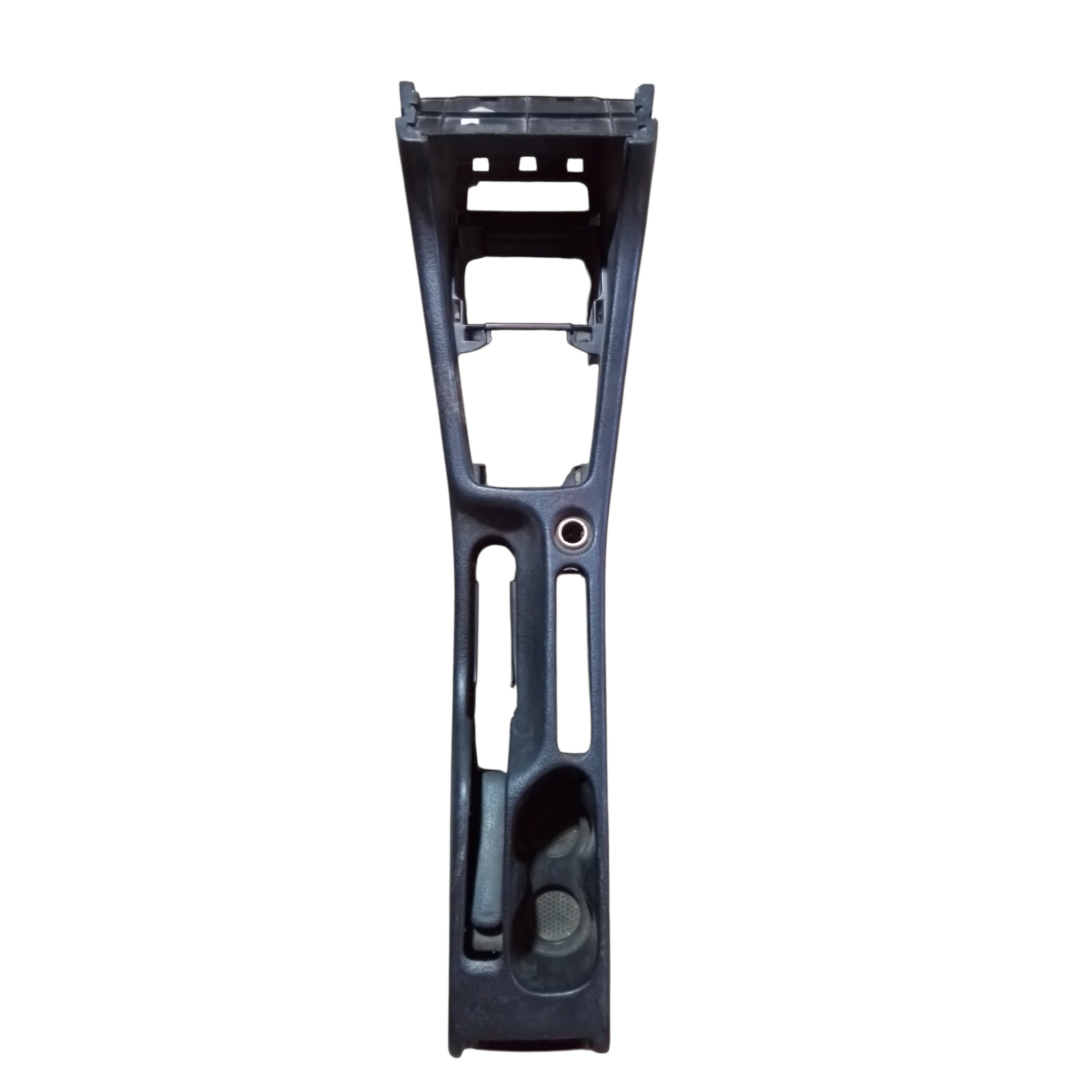CONSOLA CENTRAL Peugeot 406 2001