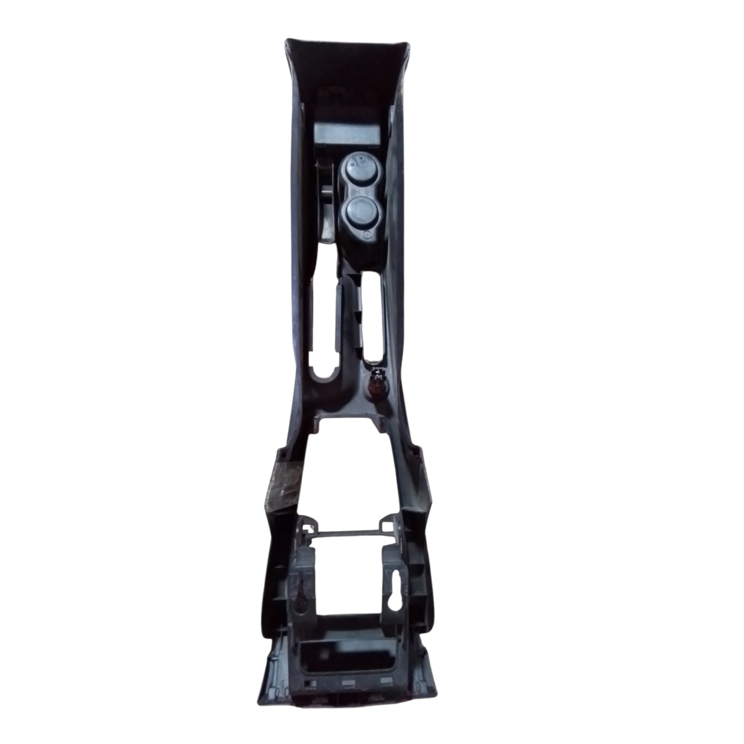 CONSOLA CENTRAL Peugeot 406 2001