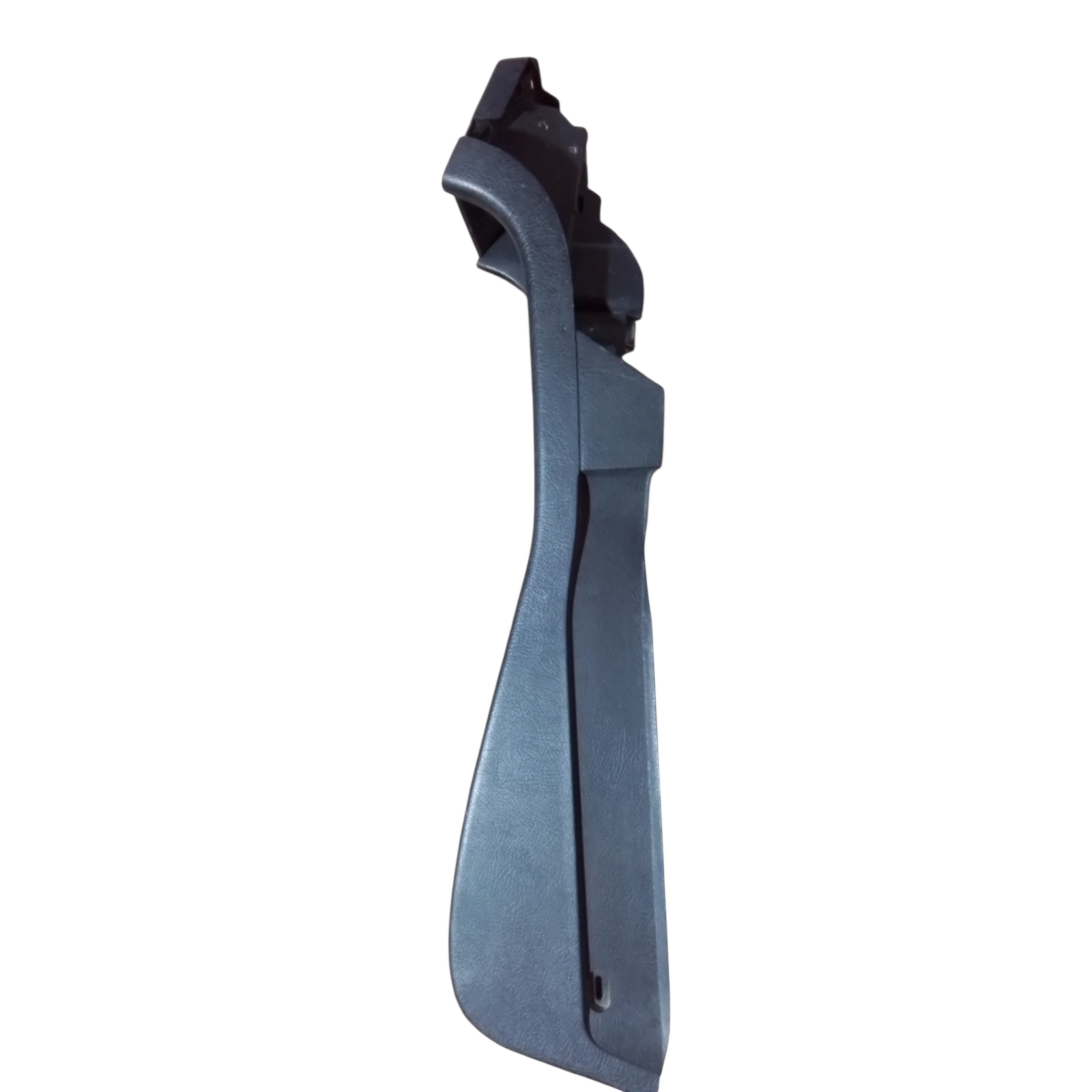 CONSOLA CENTRAL Peugeot 406 2001