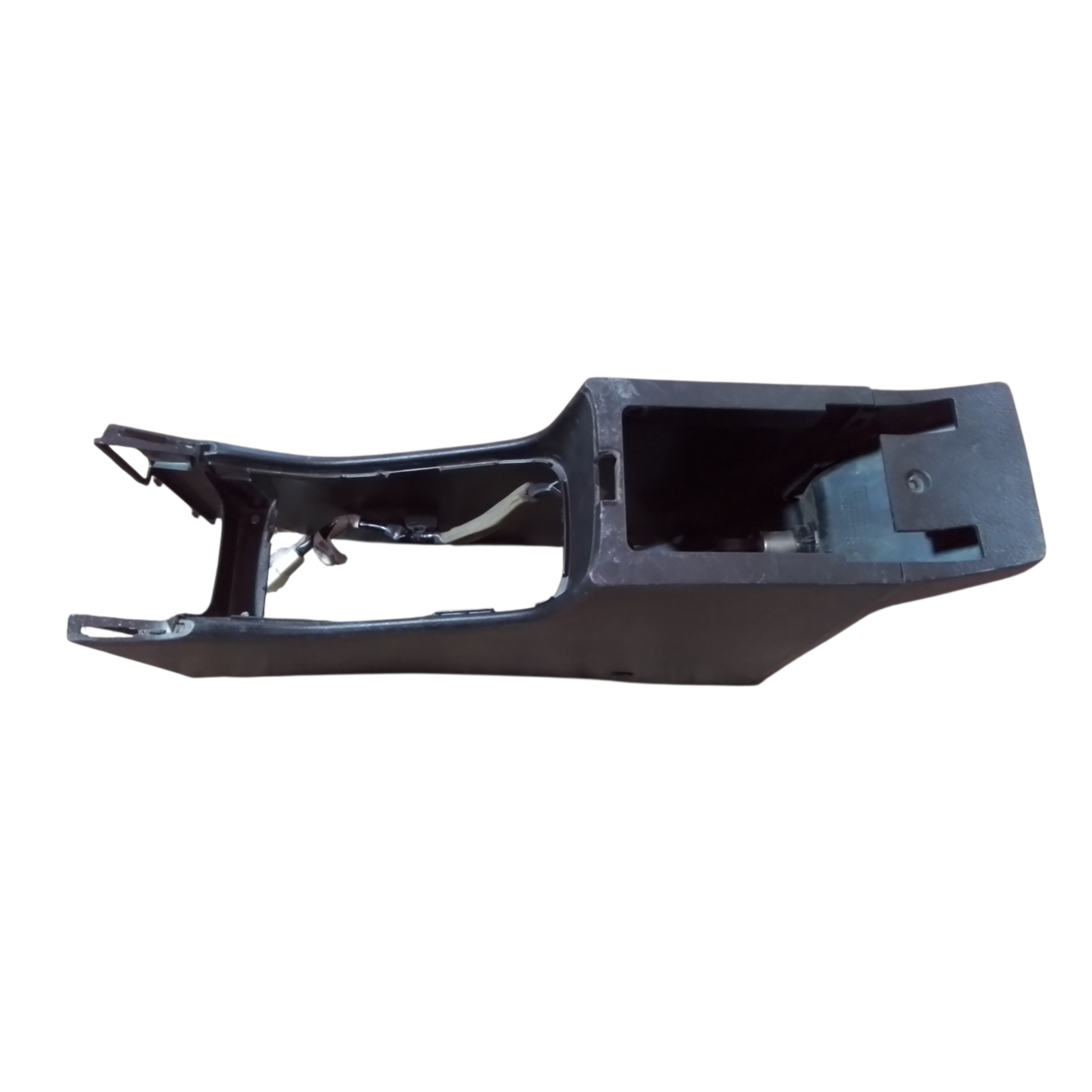 CONSOLA CENTRAL Suzuki Baleno 2021