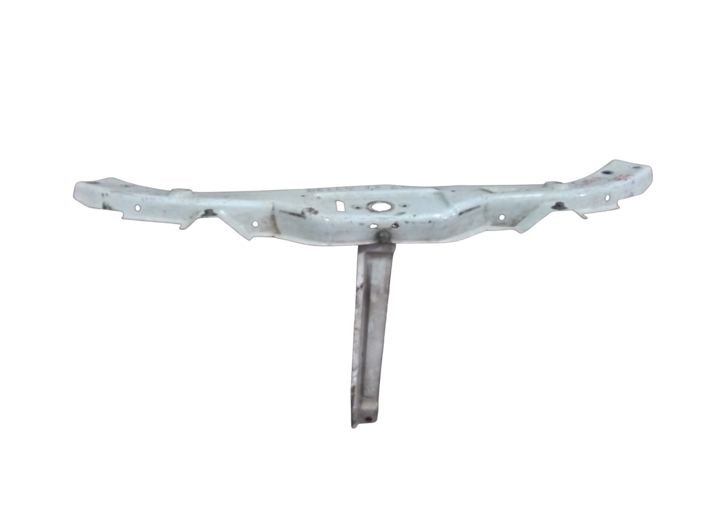FRONTAL SUPERIOR GEELY NEW CK 2012