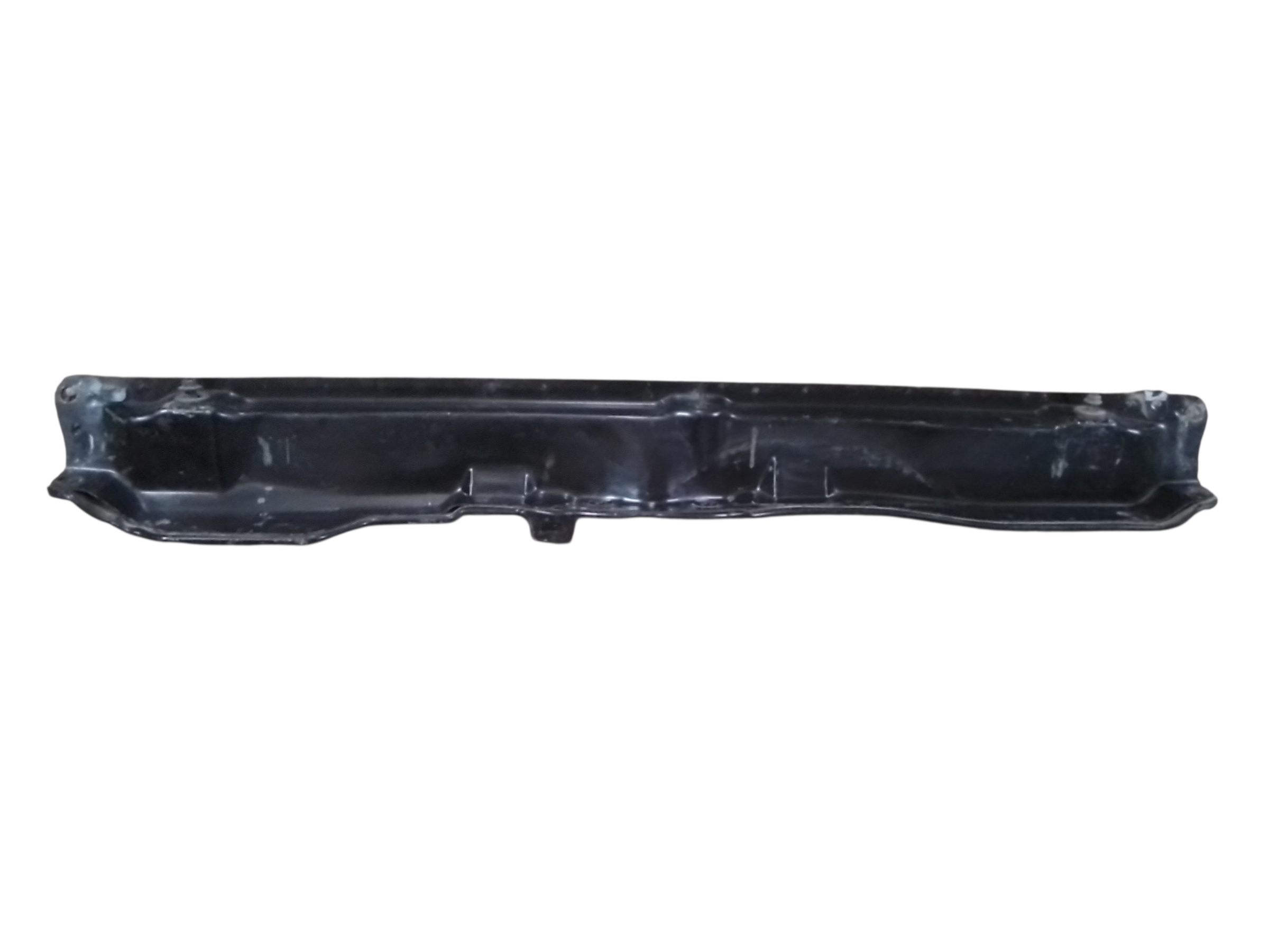 FRONTAL SUPERIOR Citroen Xsara 2002