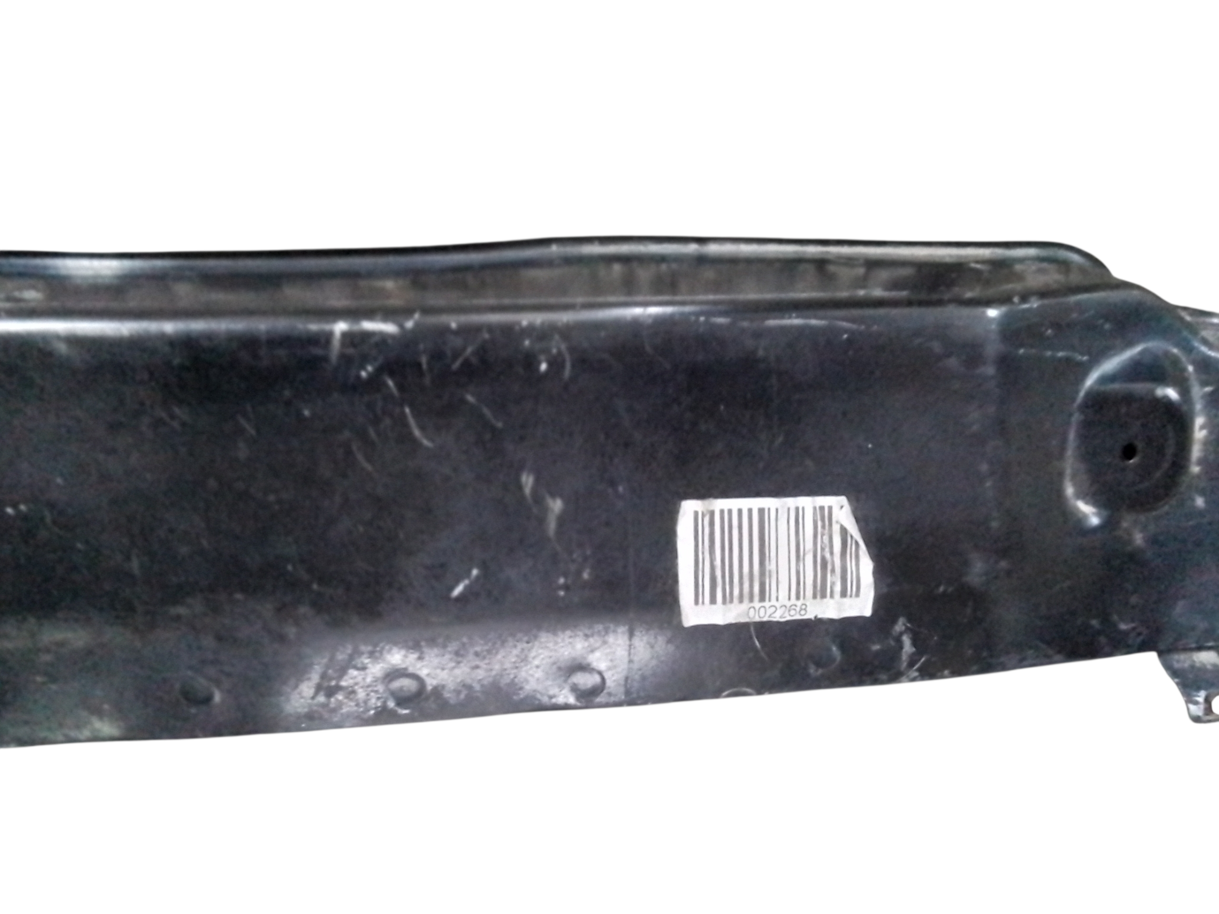 FRONTAL SUPERIOR Citroen Xsara 2002