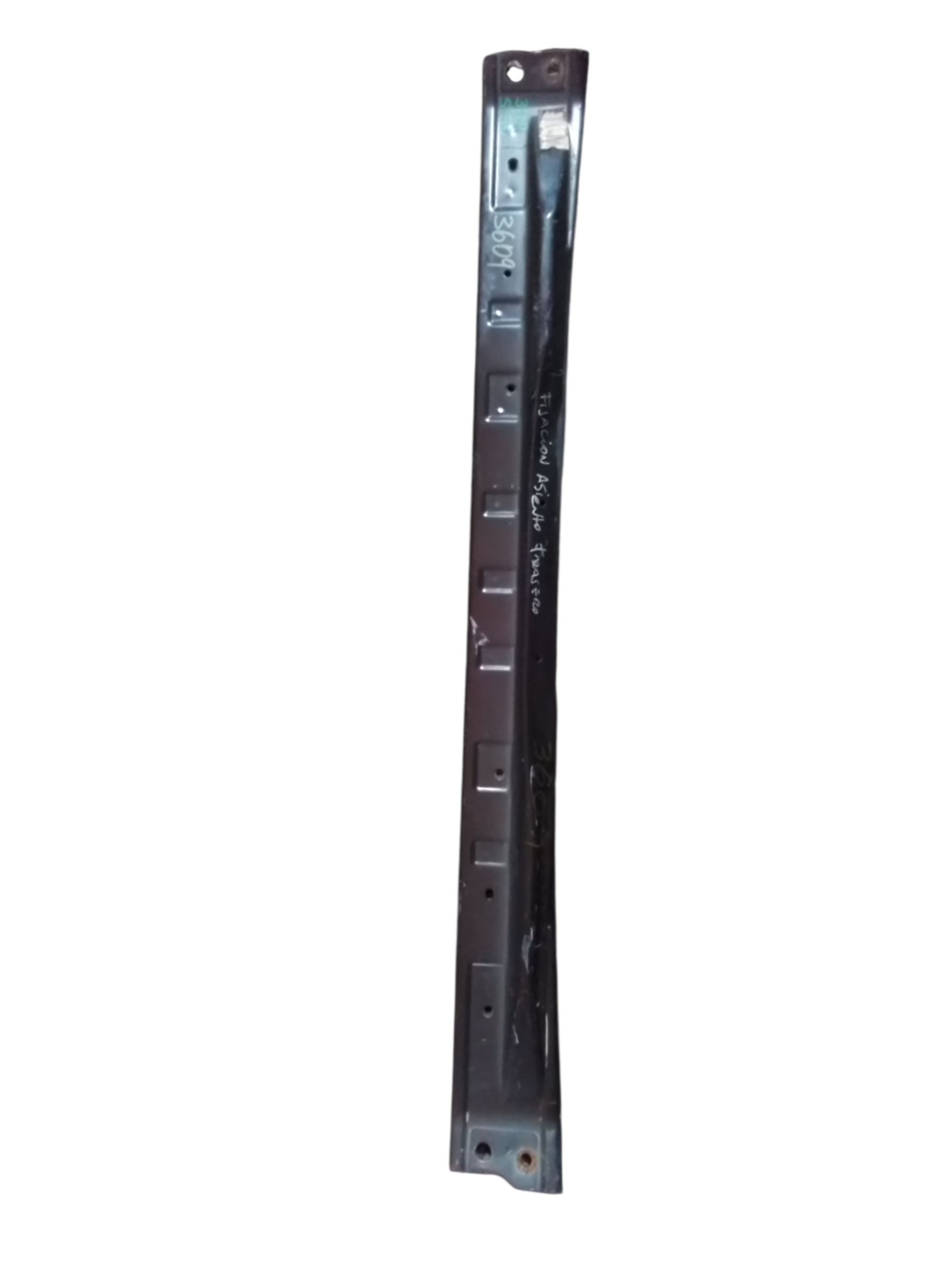 SOPORTE ASIENTOS TRASEROS DONGFENG S50 2019
