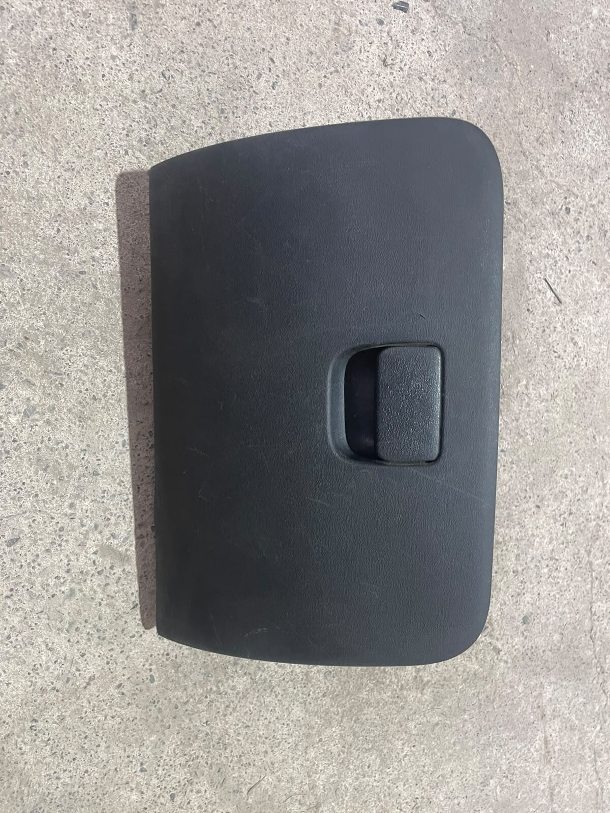 GUANTERA Hyundai I10 2013