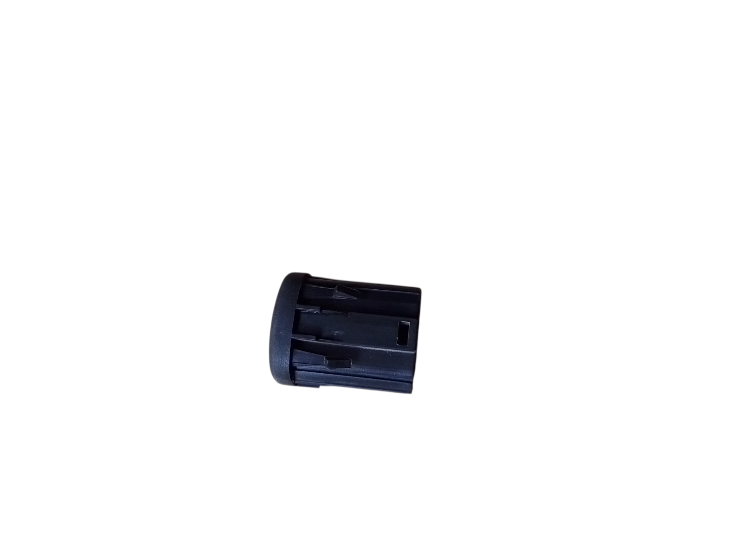BOTON FALSO TABLERO Ford Fiesta 1998