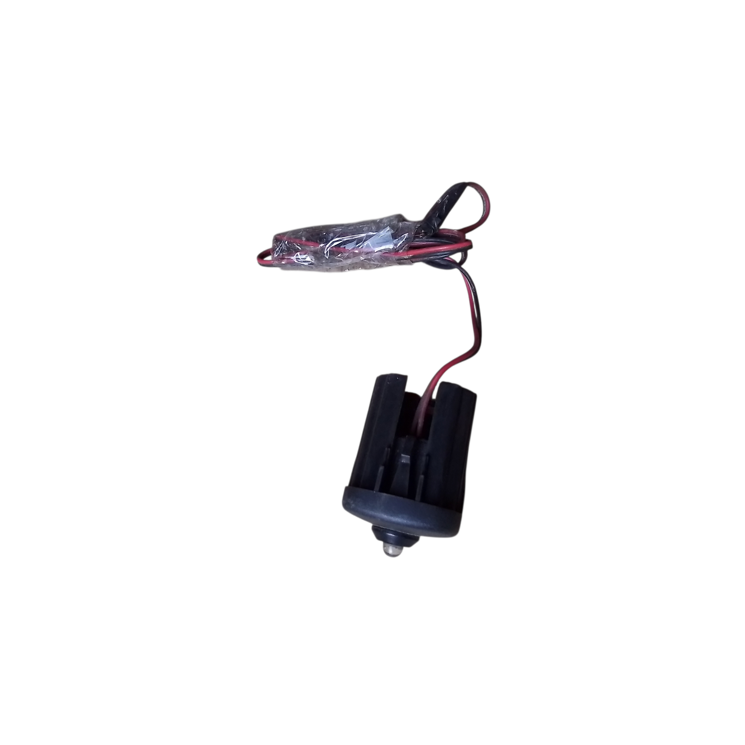 BOTON CON LUZ Ford Fiesta 1998