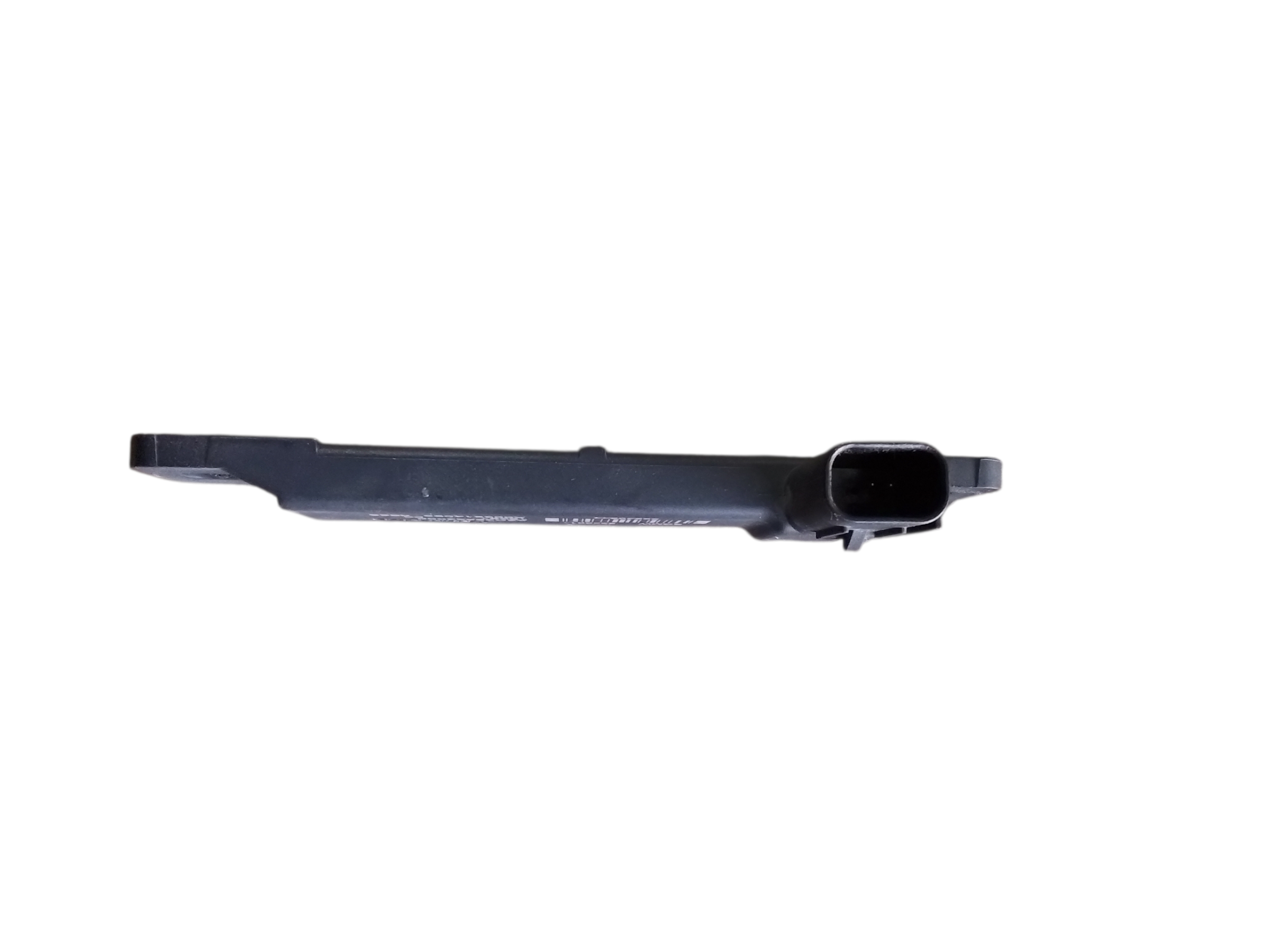 ANTENA RECEPTORA DE LLAVE Chevrolet Captiva 2021