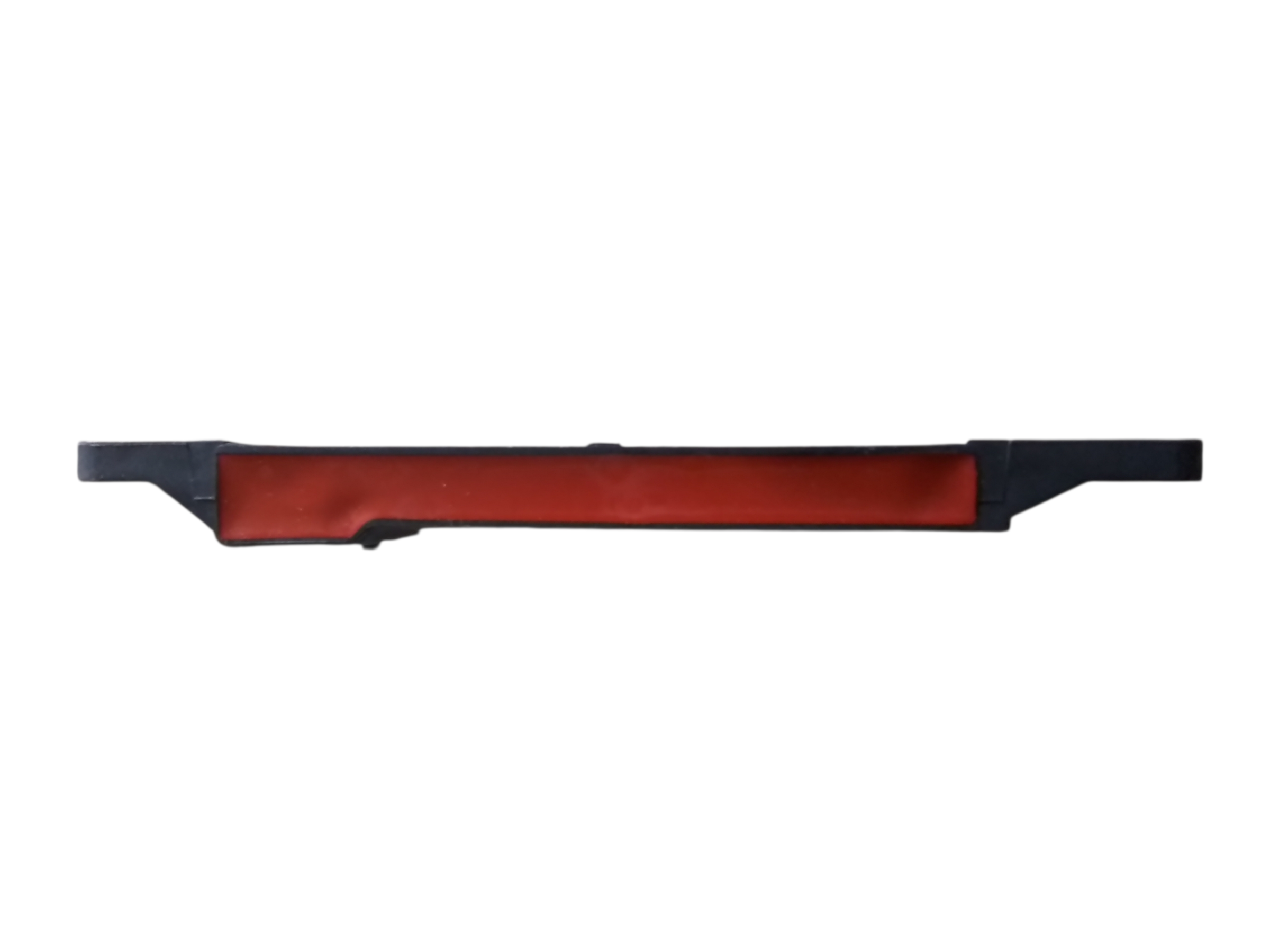 ANTENA RECEPTORA DE LLAVE Chevrolet Captiva 2021