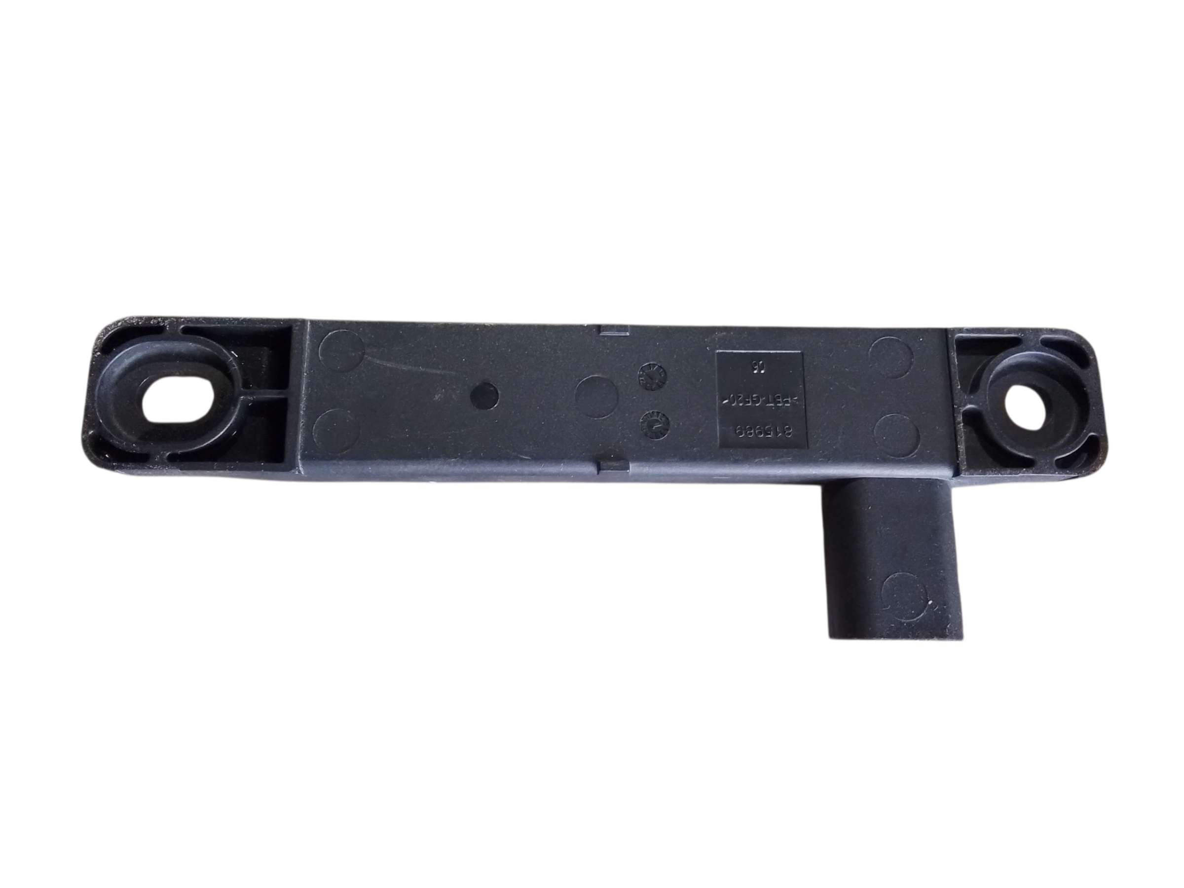 ANTENA RECEPTORA DE LLAVE Chevrolet Captiva 2021