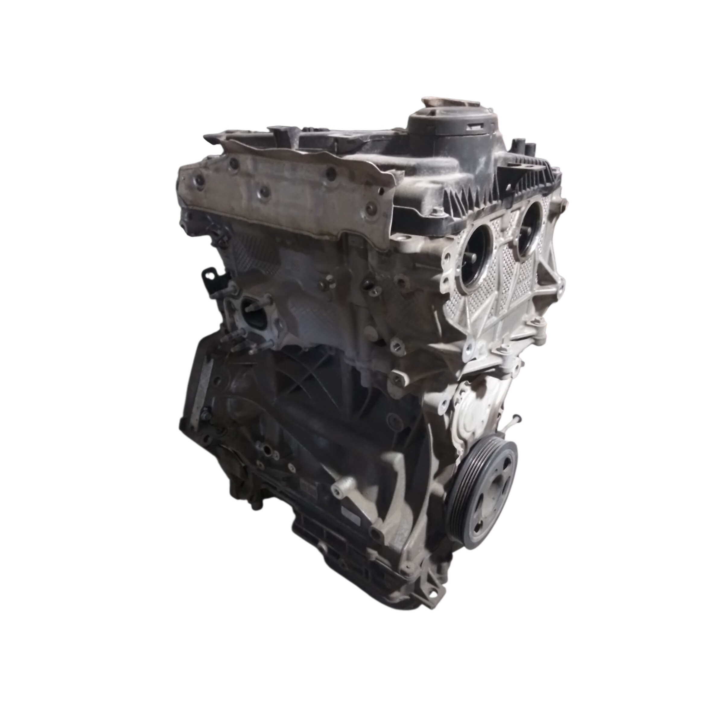 MOTOR Chevrolet Onix Turbo 2021