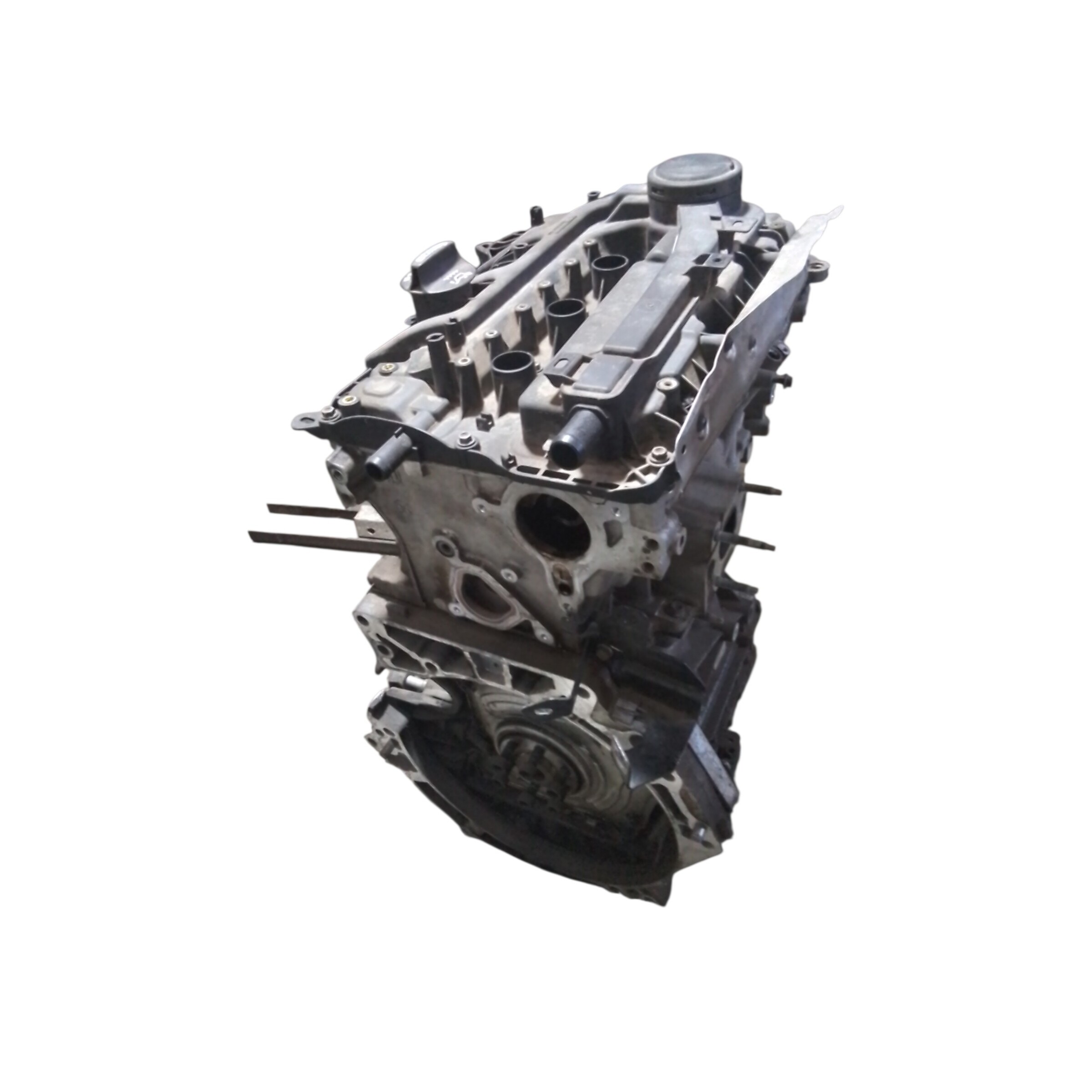 MOTOR Chevrolet Onix Turbo 2021