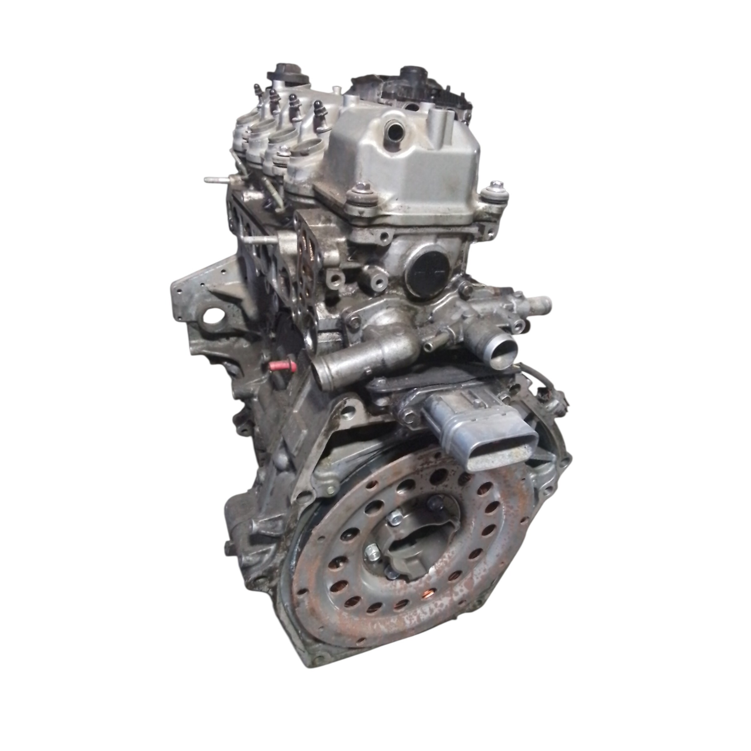 MOTOR Honda Civic 2009
