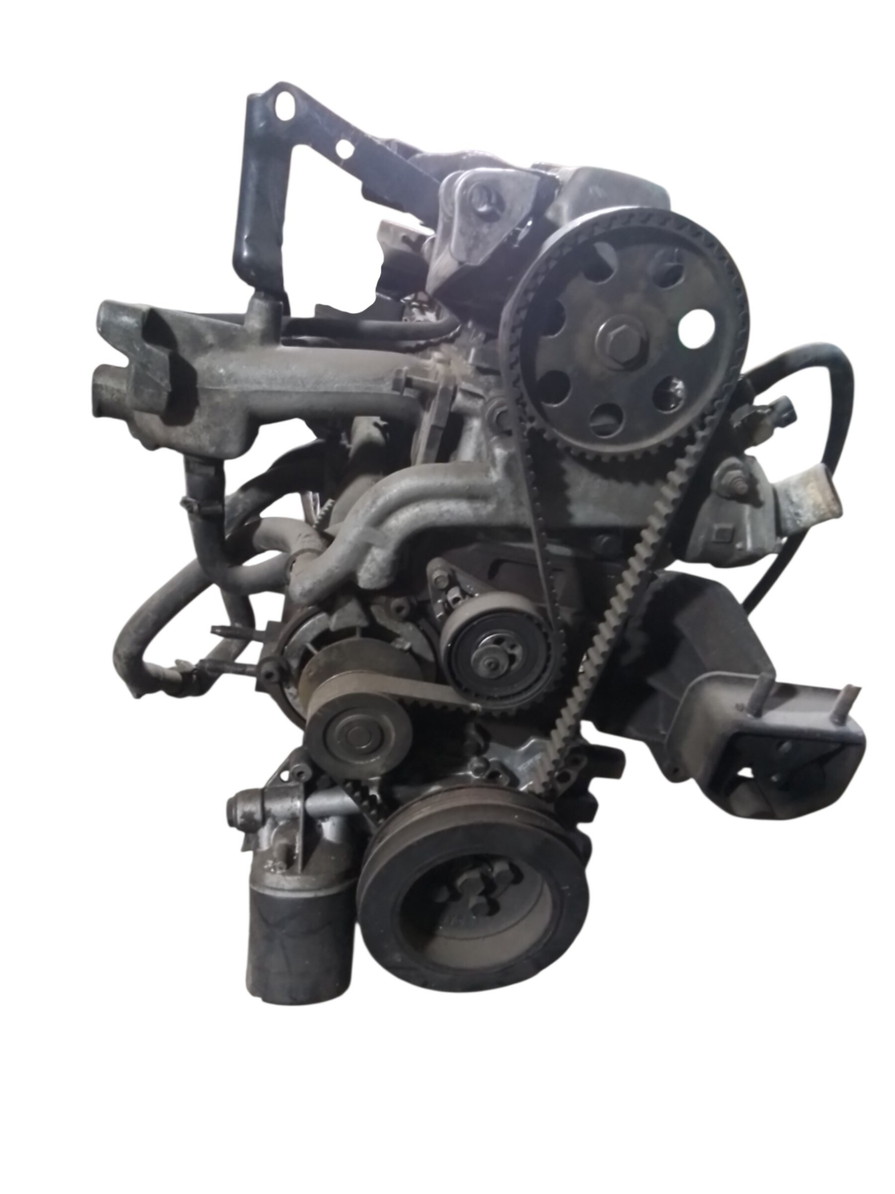 MOTOR Daewoo ESPERO  1995