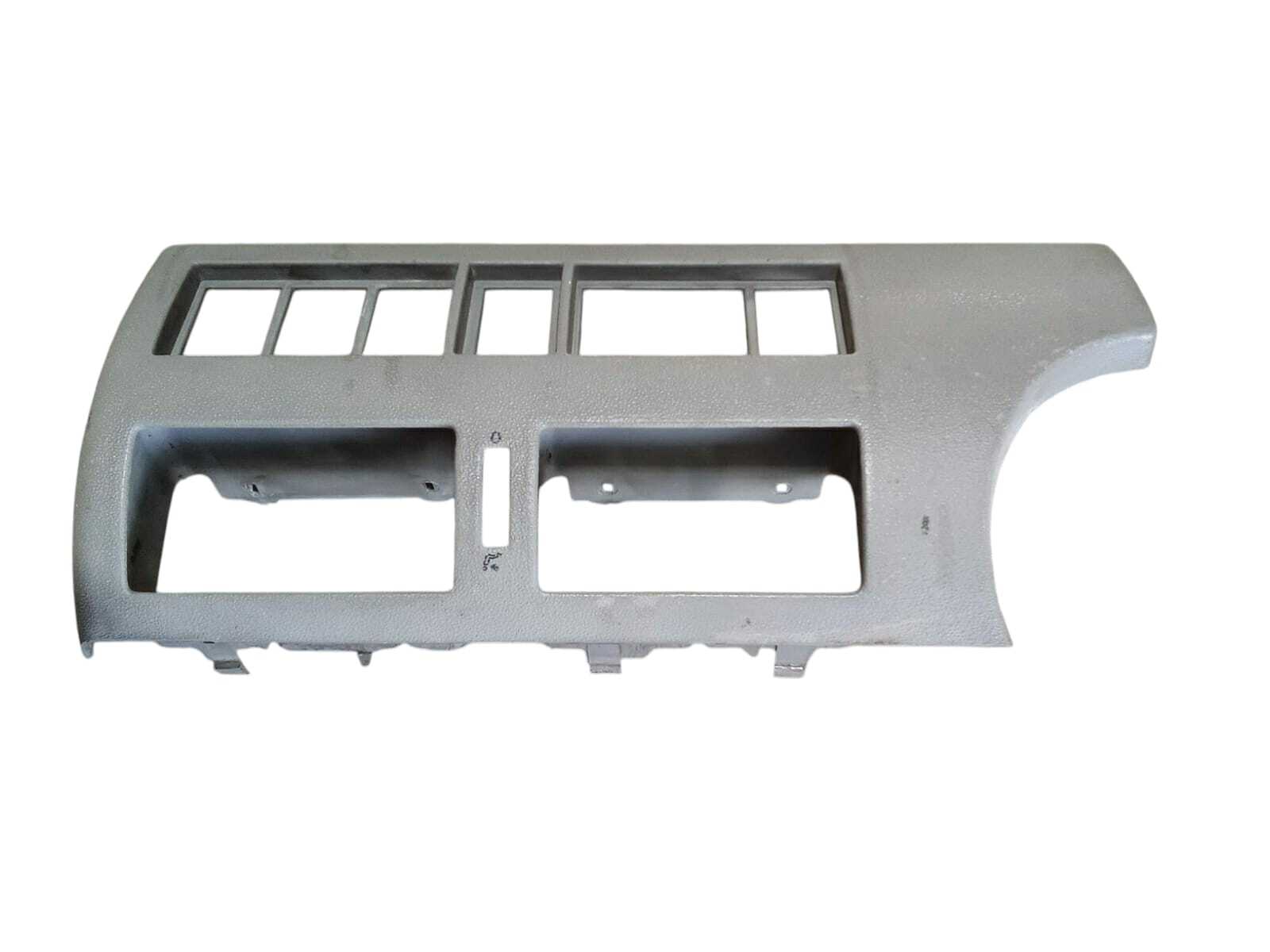 MOLDURA TABLERO Volkswagen gol 2001