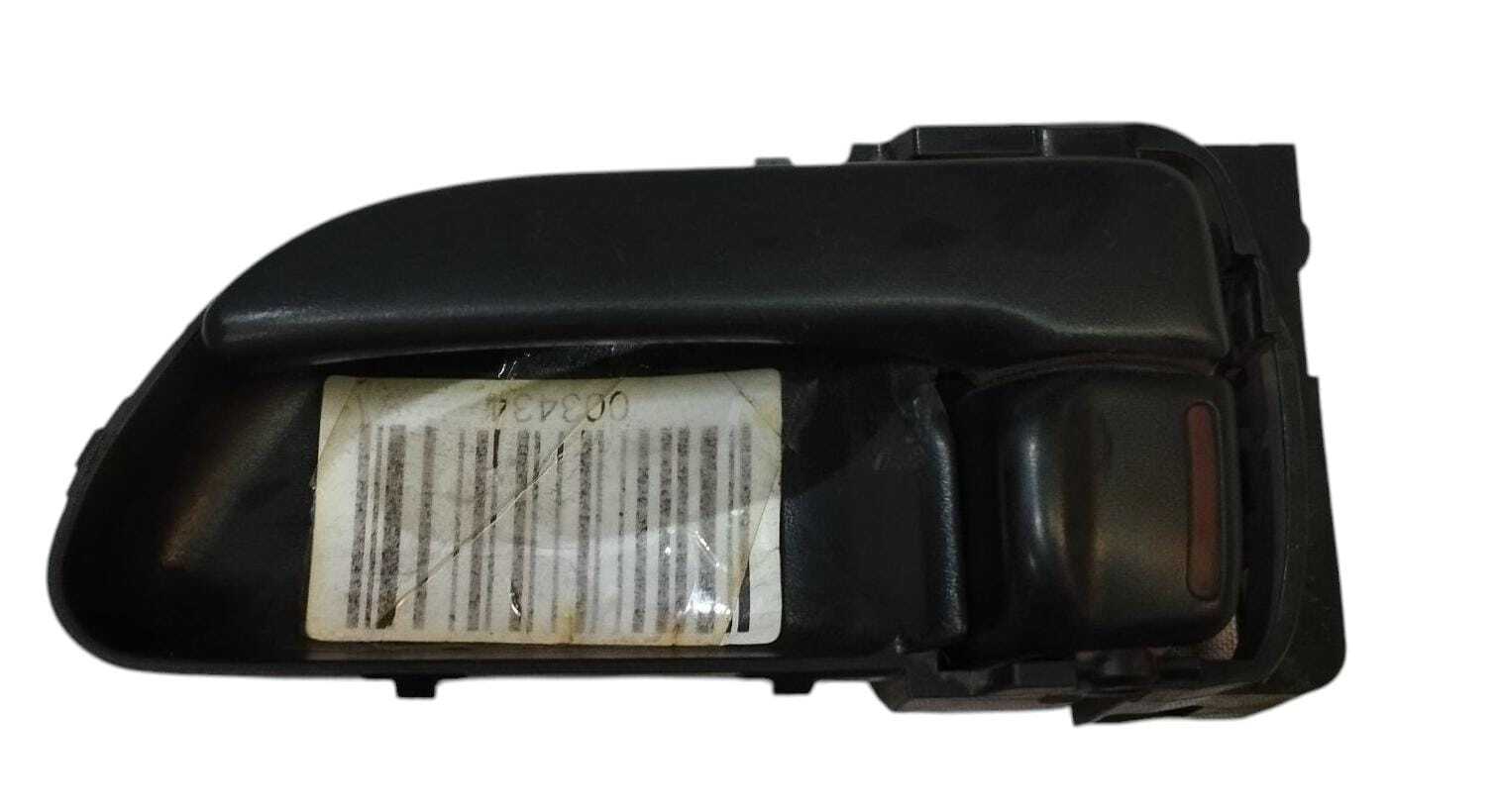 MANILLA PUERTA INTERIOR DELANTERA Subaru Impreza 2006