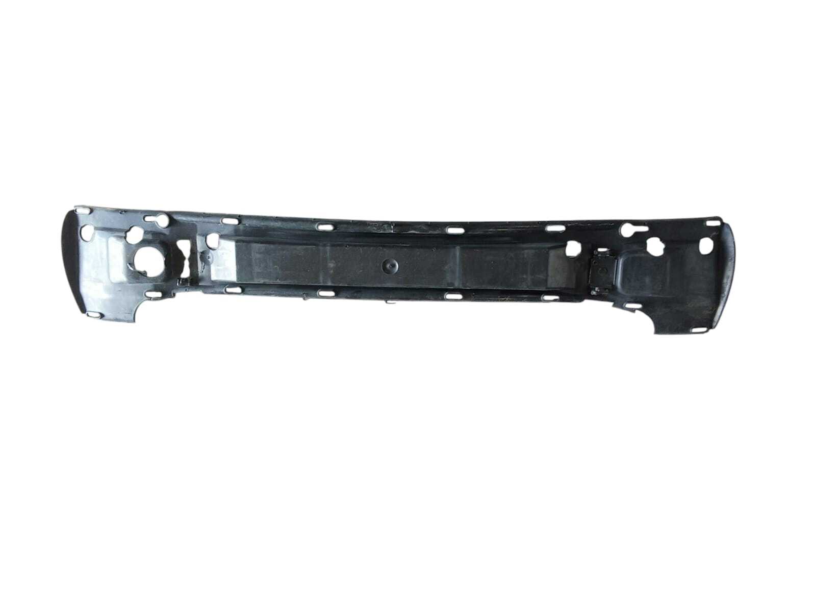 REFUERZO ´PARACHOQUE TRASERO Ford Fiesta 1998