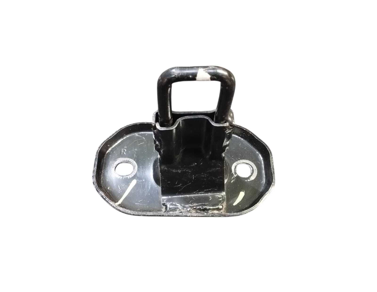 FIJACION ASIENTO TRASERO DERECHO Changan CS35 2015