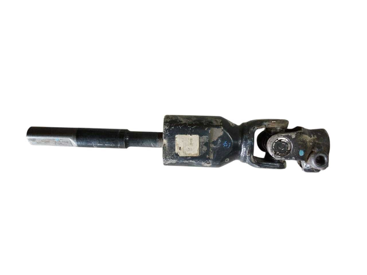 CARDAN DE DIRECCION Samsung SM3 2013
