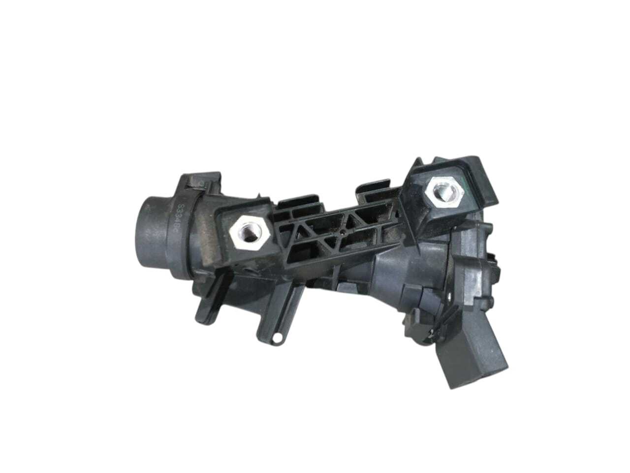 CHAPA DE CONTACTO SIN LLAVE Volkswagen VIRTUS 2019