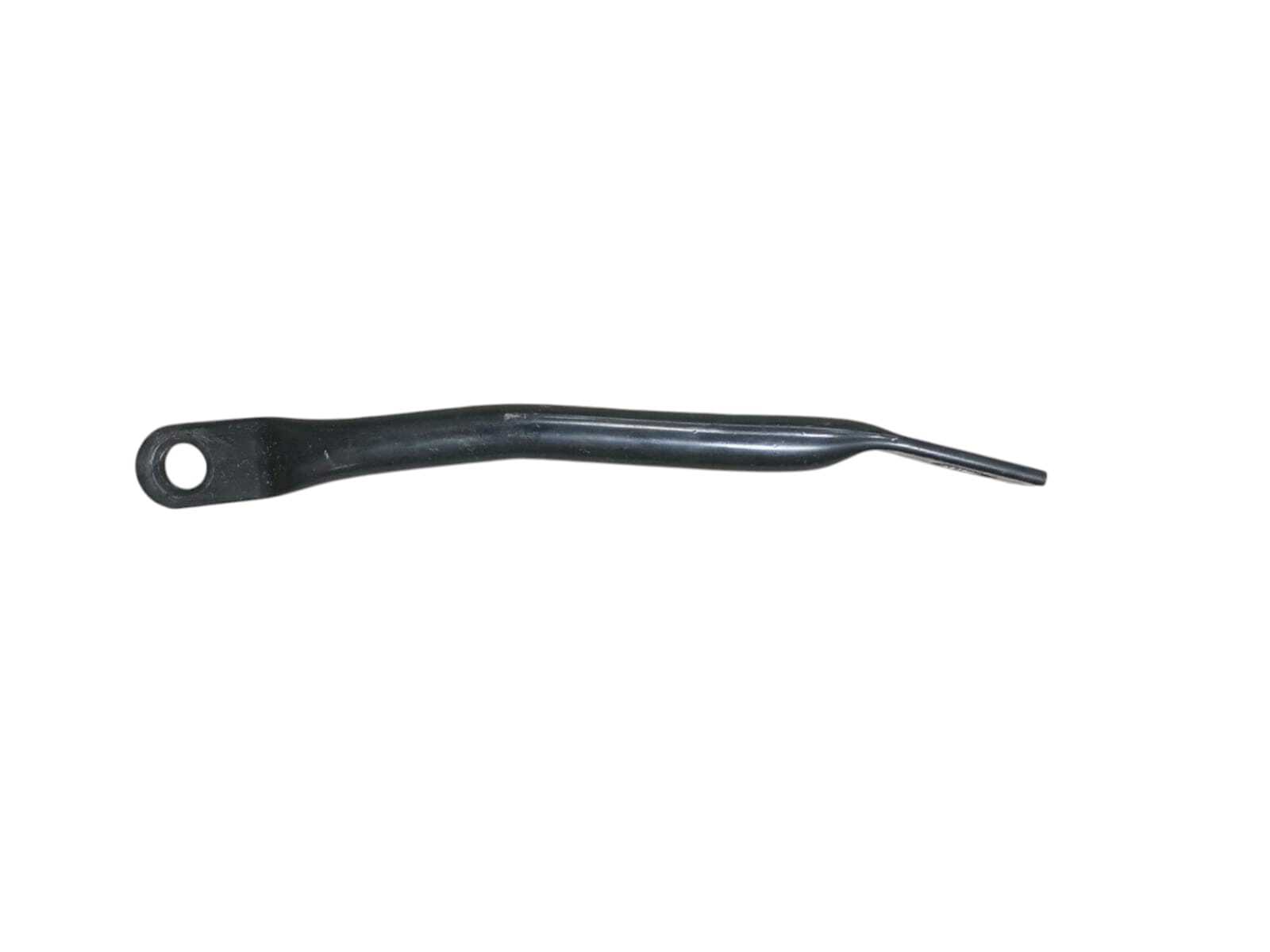 SOPORTE ADMISION Volkswagen gol 2001