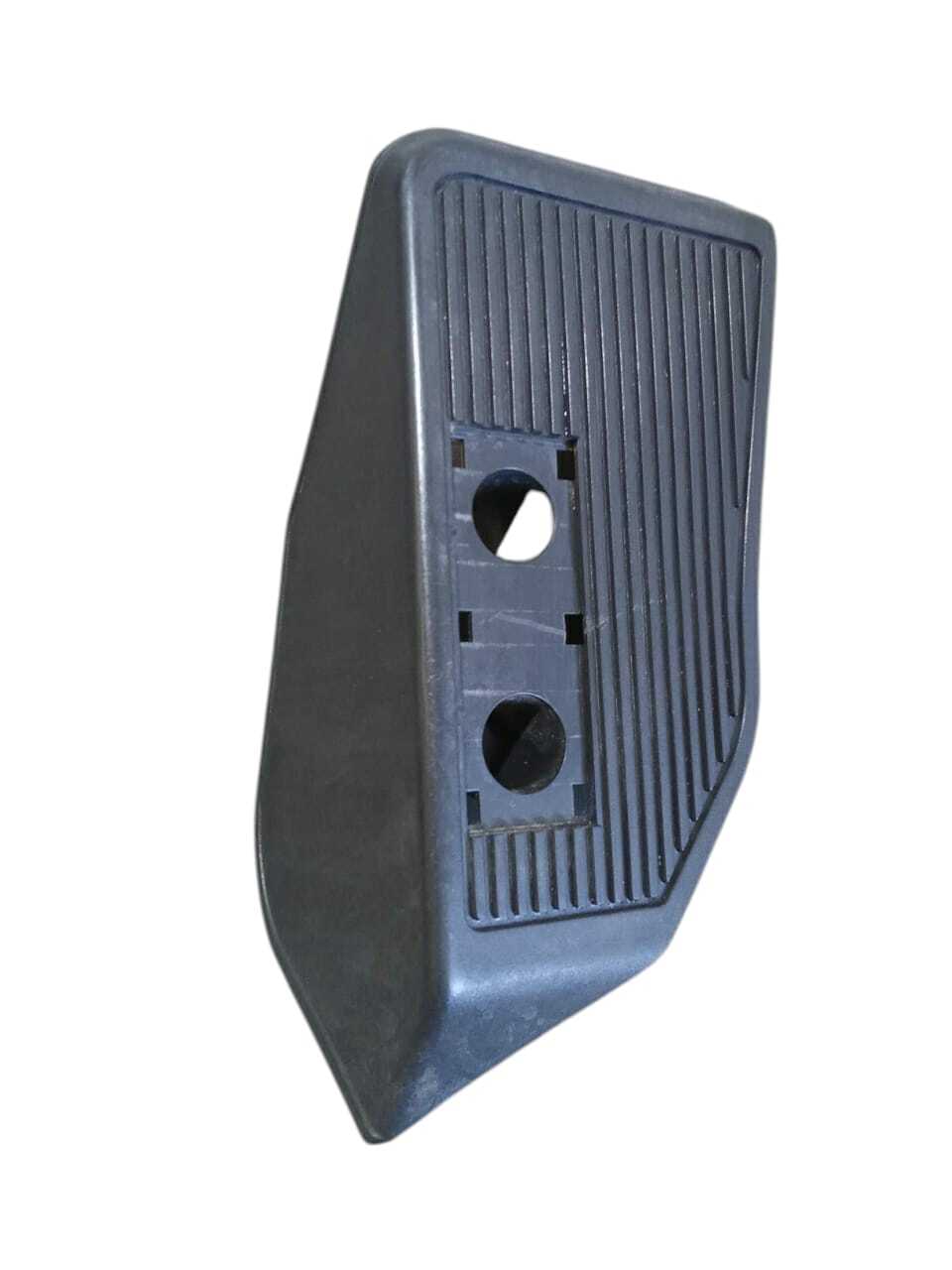 DESCANSO DE PIE Chevrolet Spark 2008