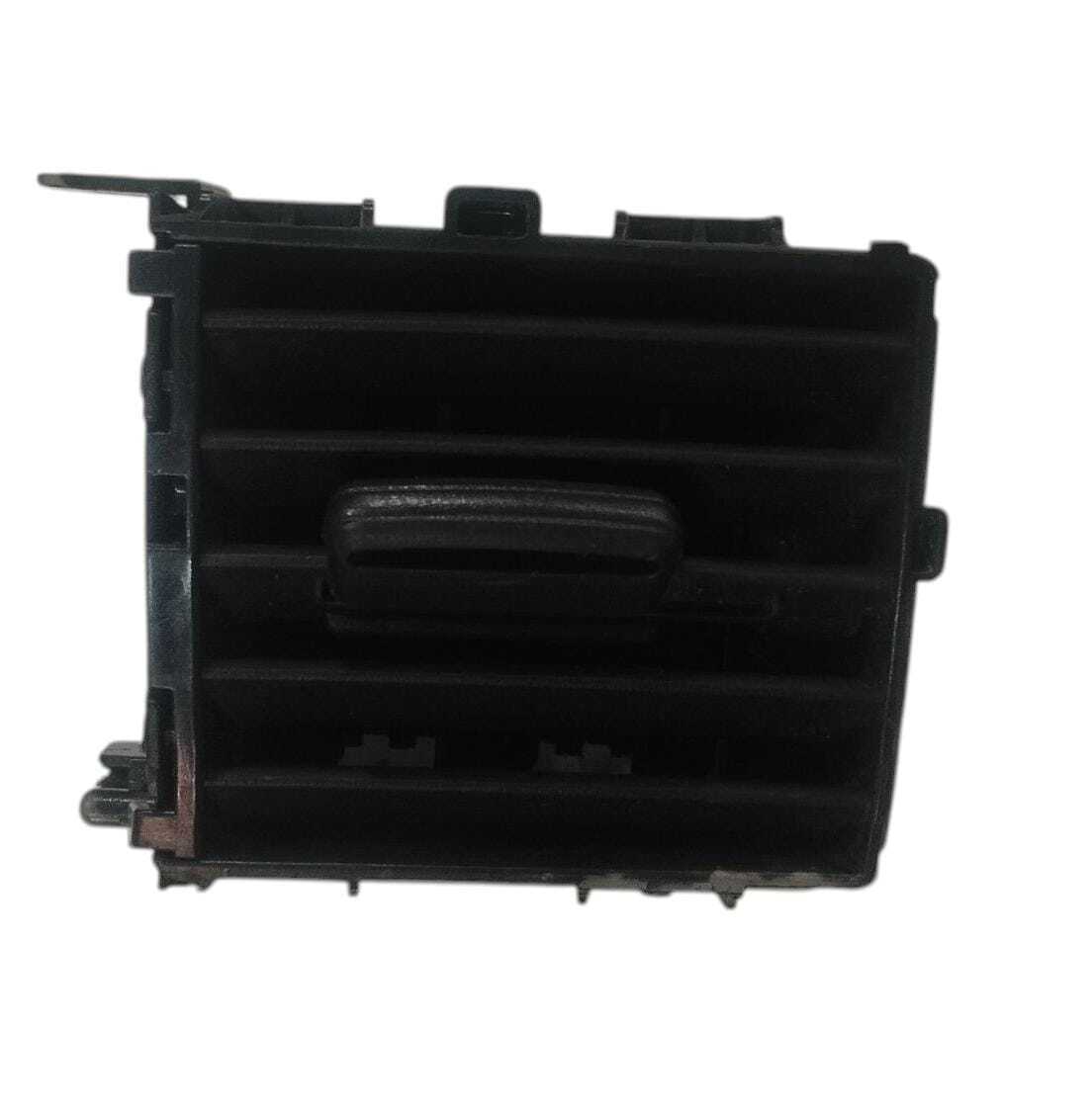 DIFUSOR TABLERO Nissan Xtrail 2016