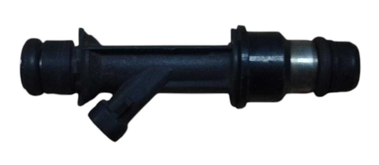 INYECTOR Chevrolet Aveo 2006