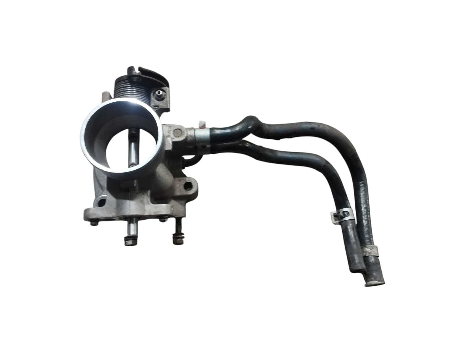 CUERPO ACELERACION Hyundai Accent 2005