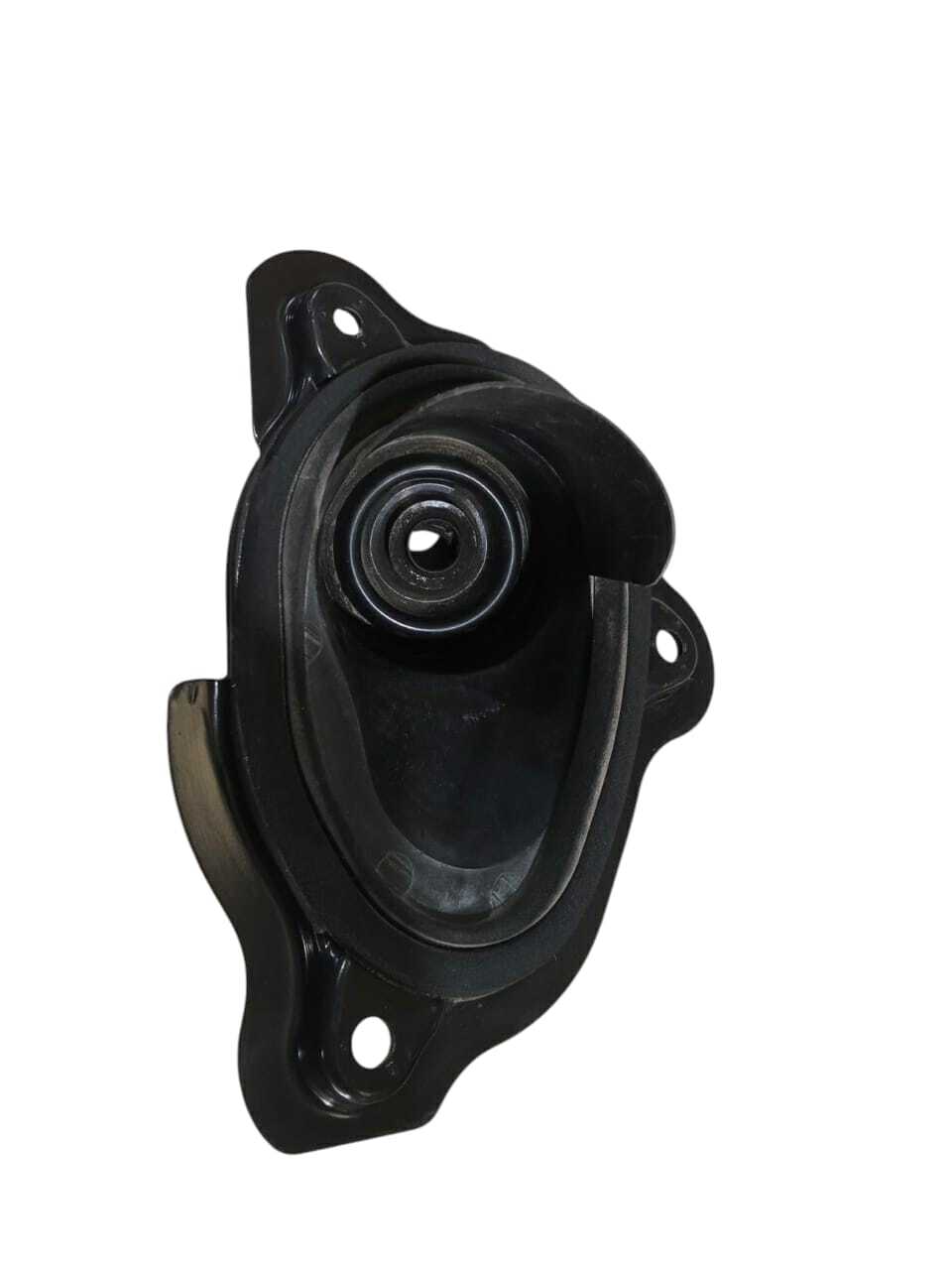 BASE FOCO NEBLINERO IZQUIERDA Samsung SM3 2013
