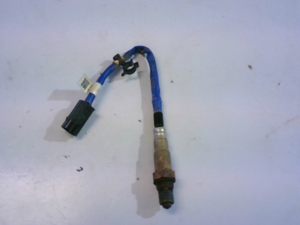 SENSOR OXIGENO 4 VIAS LSF42 BANCO 1 Chevrolet Groove 2021
