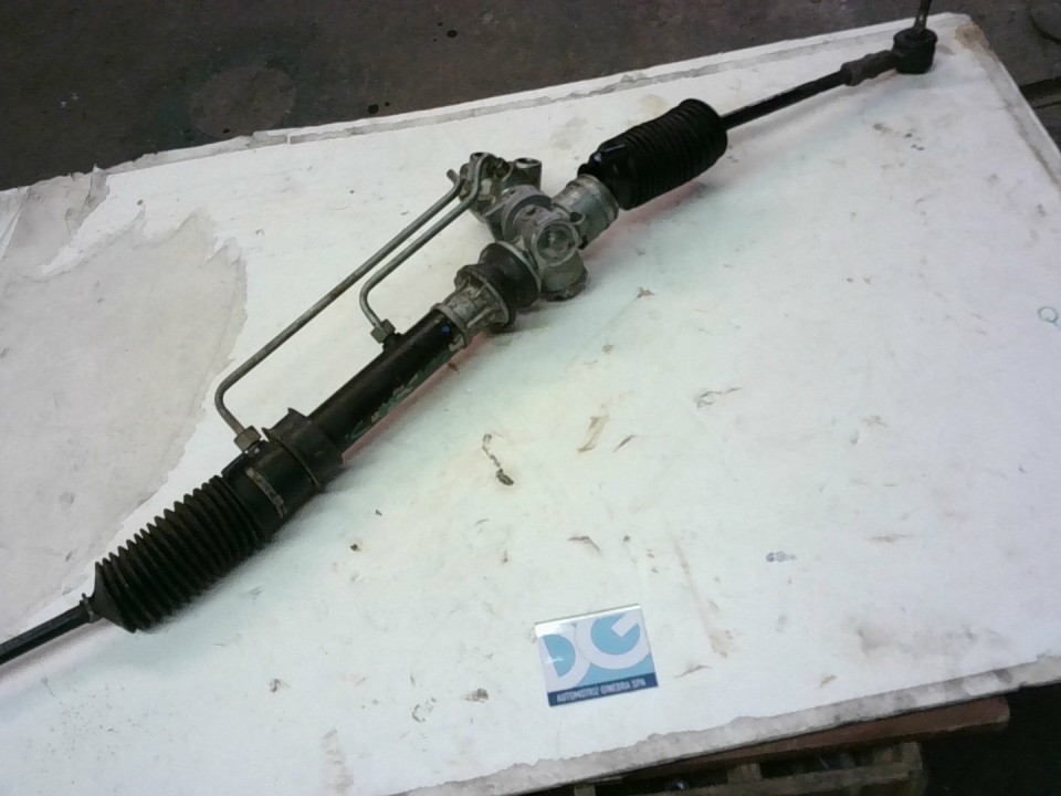 CREMALLERA DIRECCION HIDRAULICA CORSA SWING Chevrolet SWING 16 2004