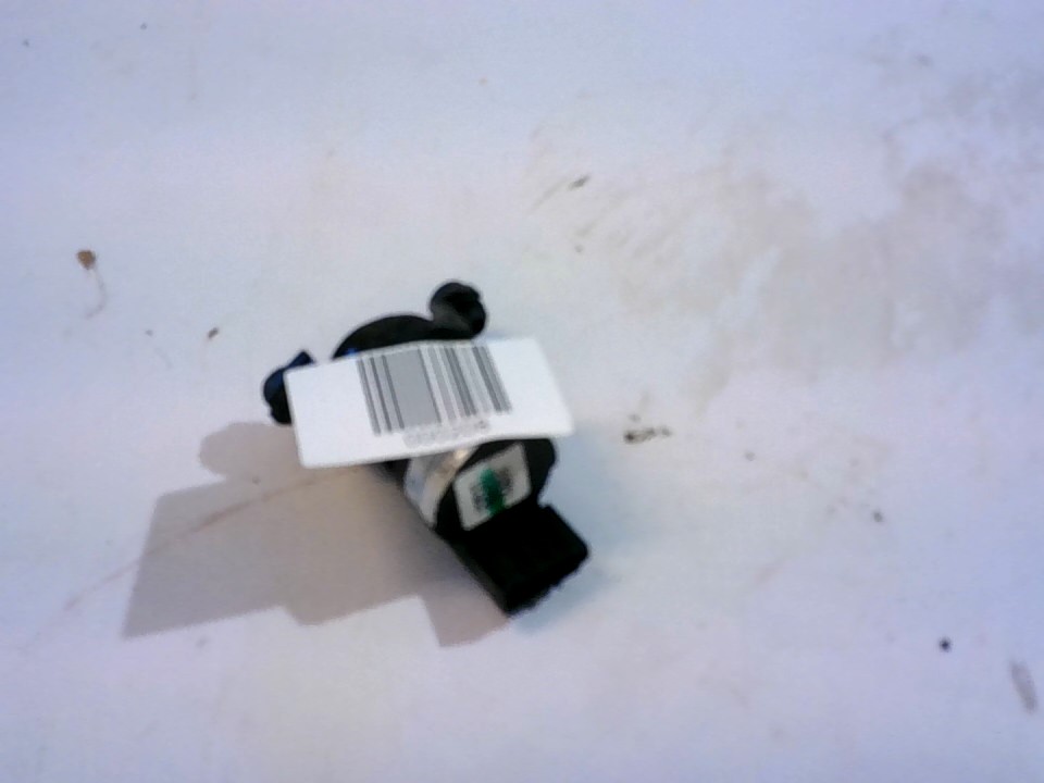 SENSOR TEMPERATURA Y MOTOR AC Chevrolet Groove 2021